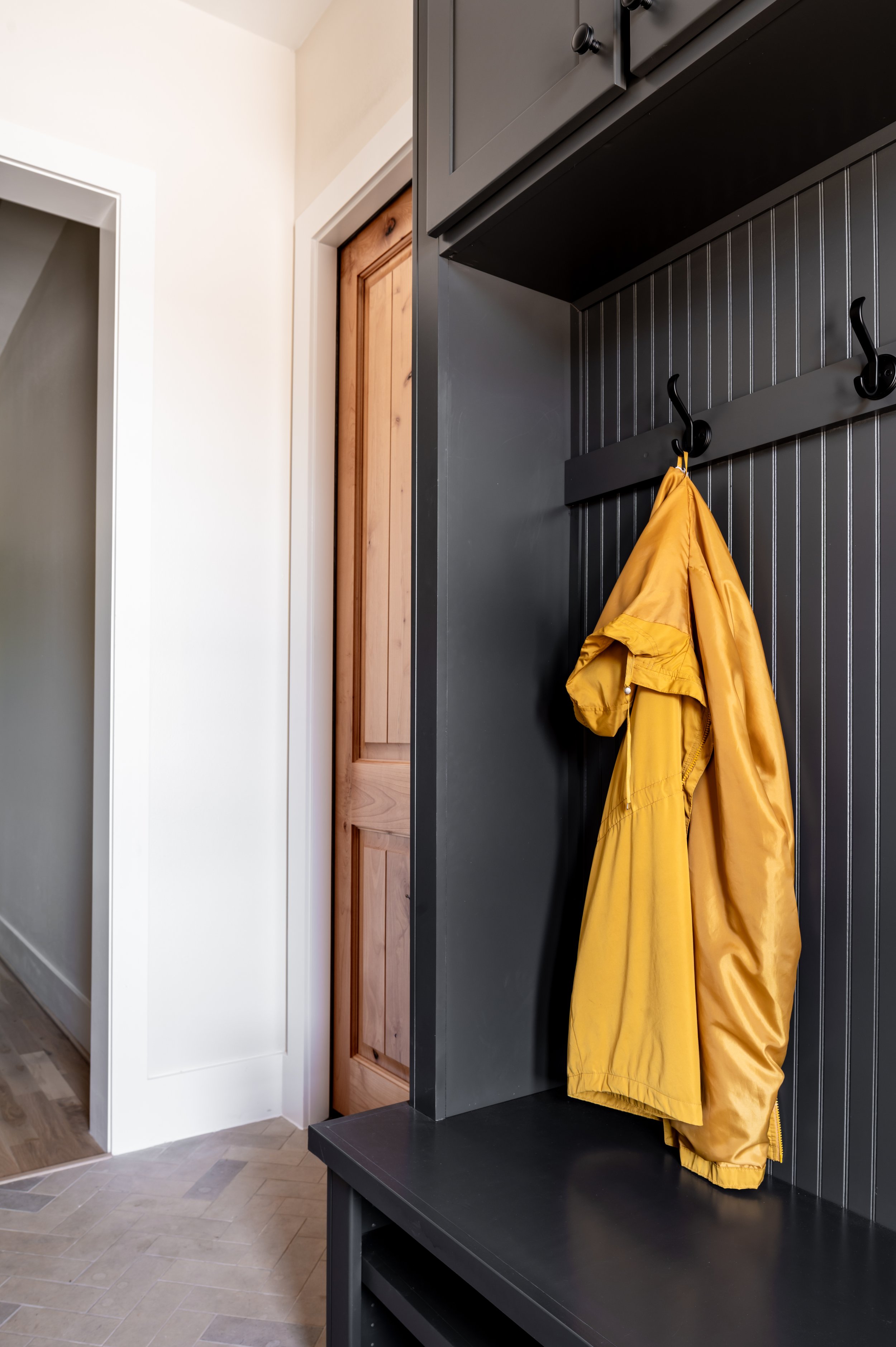 20230808 Willmark Homes August 2023 - 0286.jpg