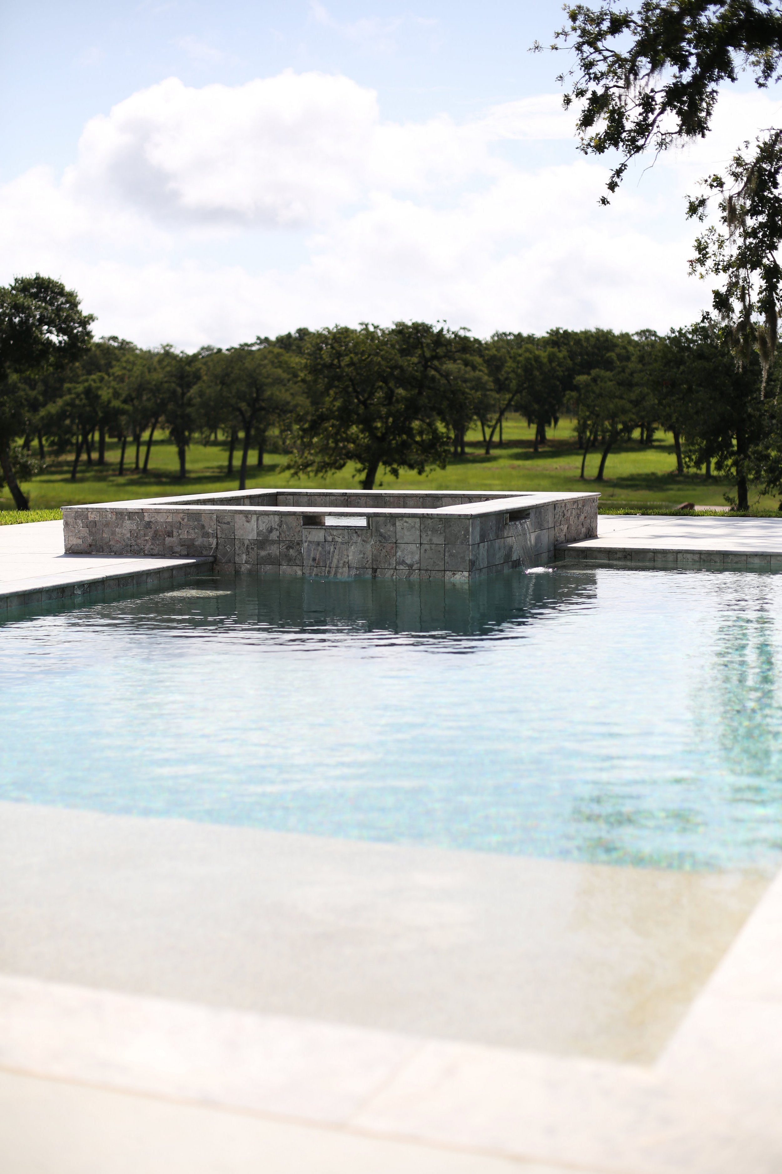 Copy of edits-0013.jpg