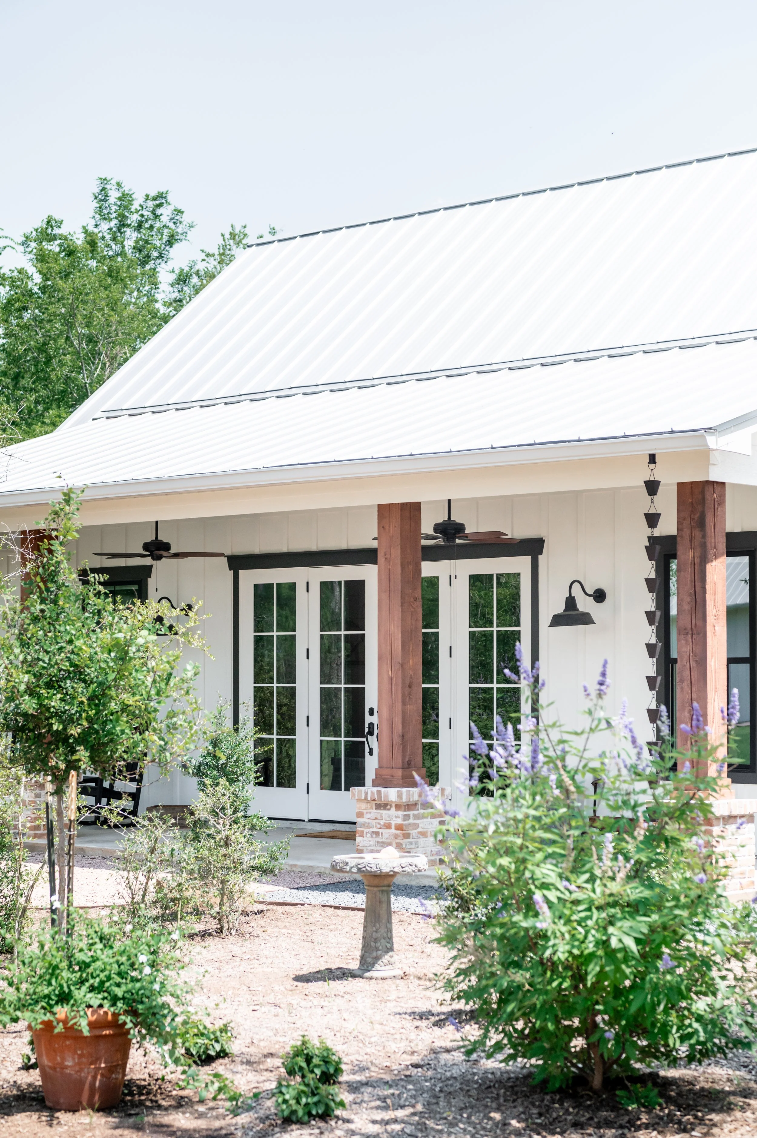 20230601 Willmark S Meyersville Guest House-51.jpg