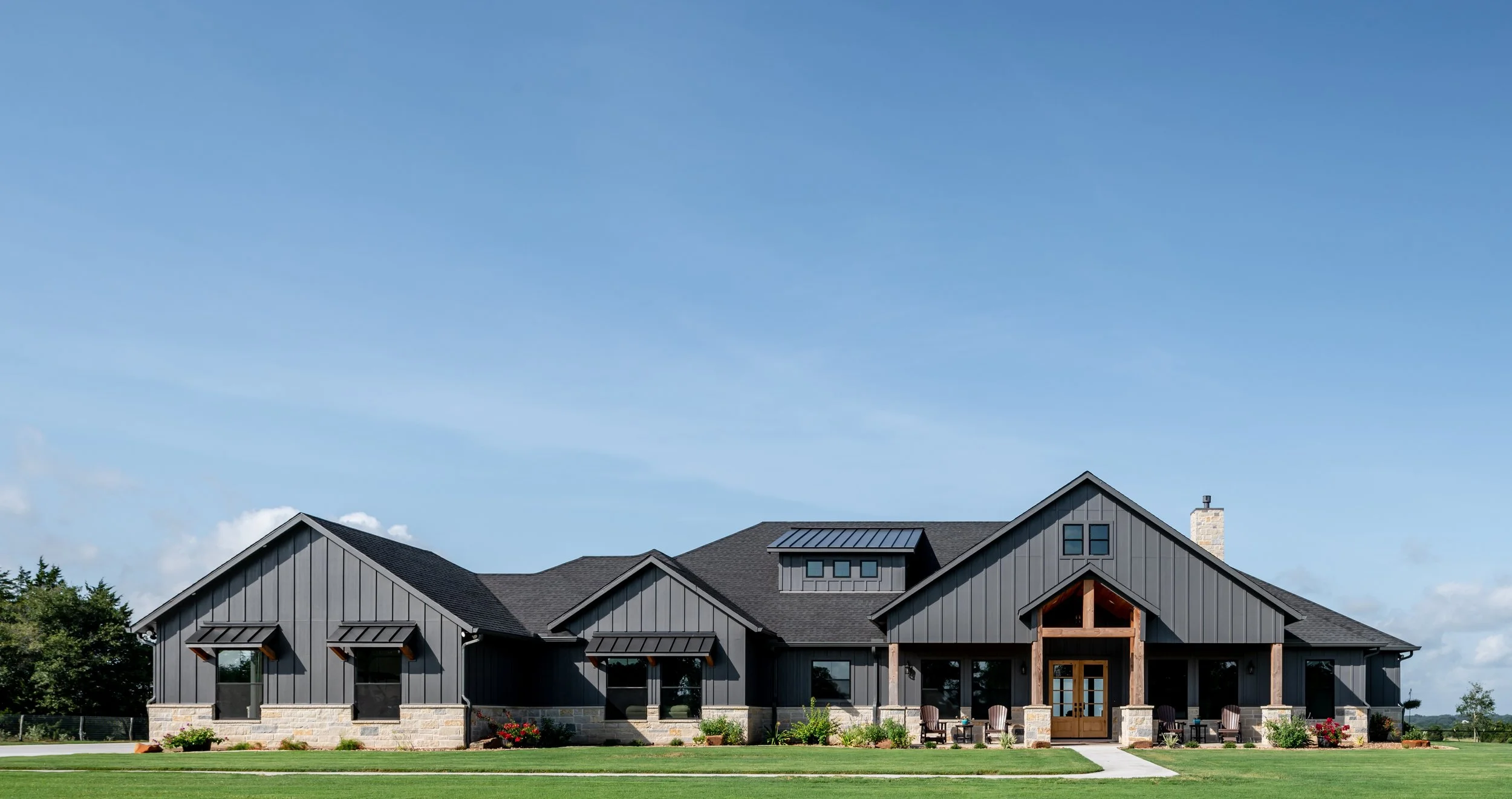 20230808 Willmark Homes August 2023 - 0064 Copy.jpg