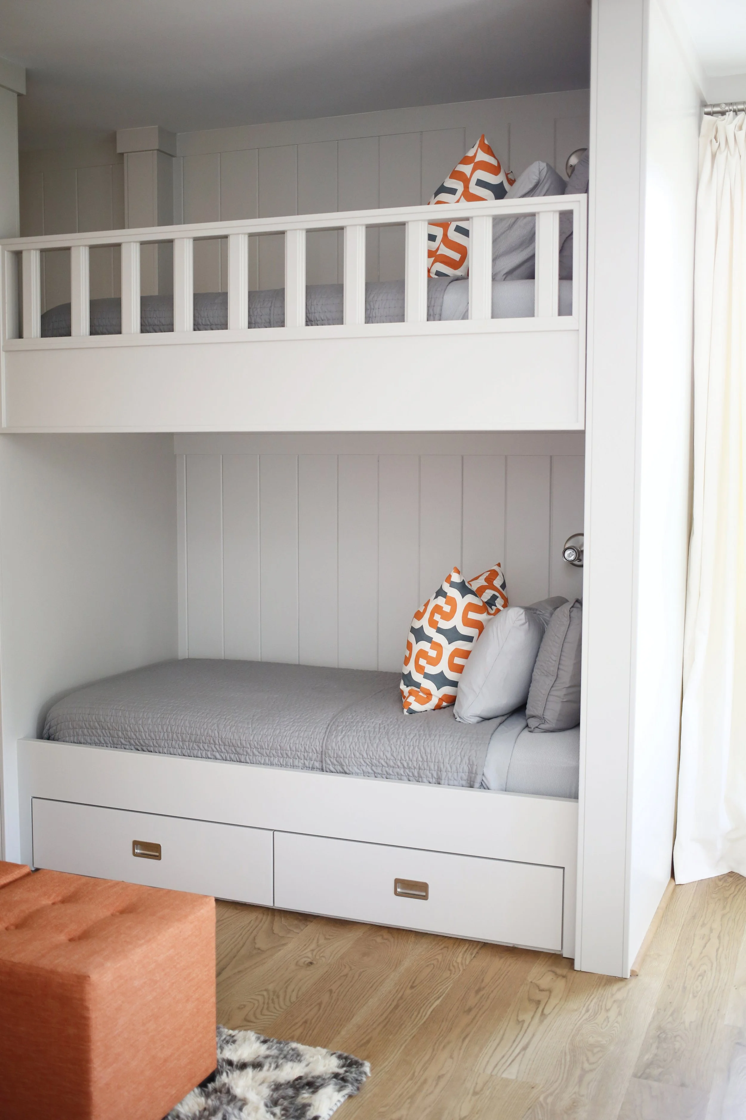 Copy of edits-0096.jpg