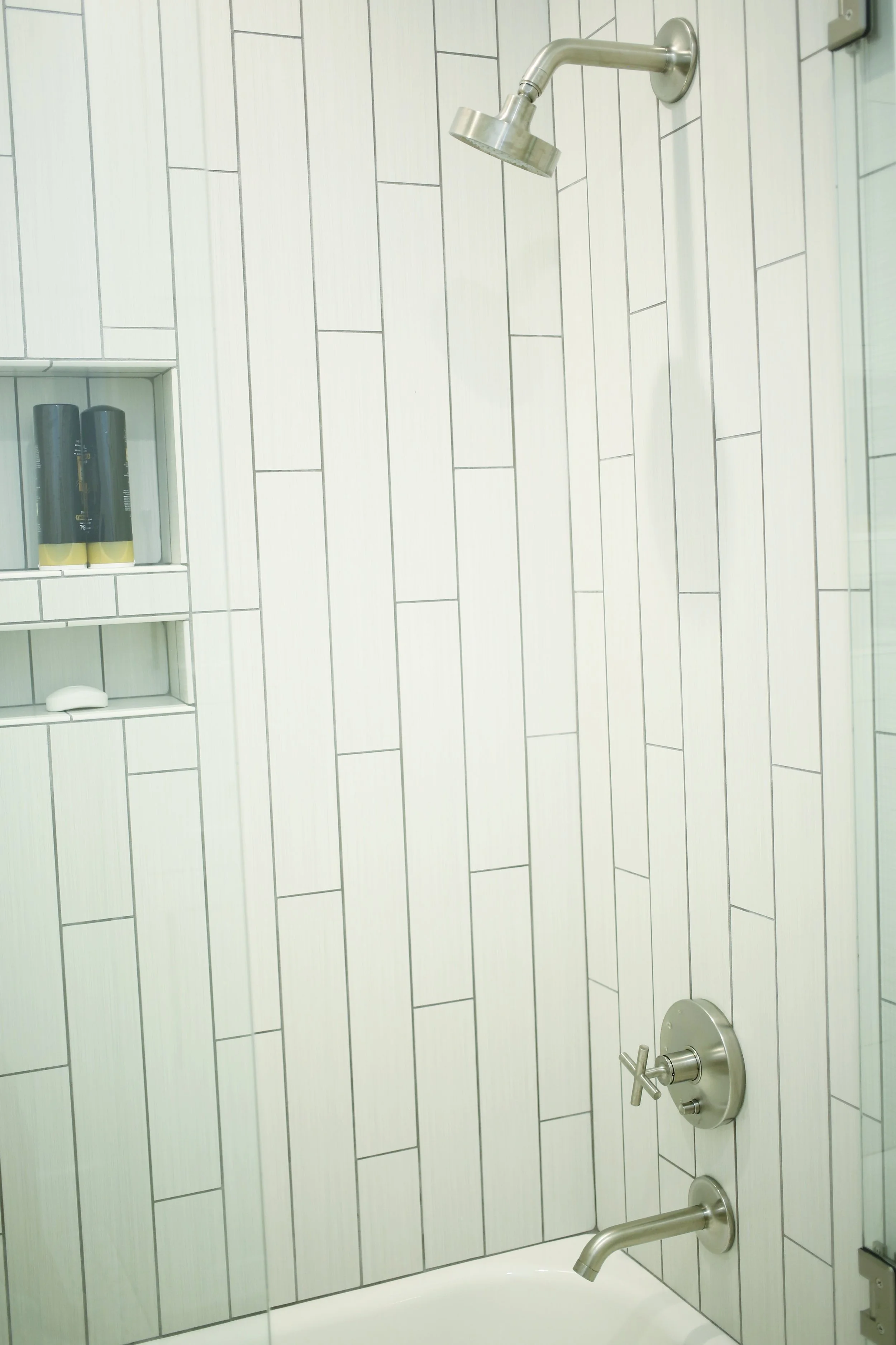 Copy of edits-0091.jpg