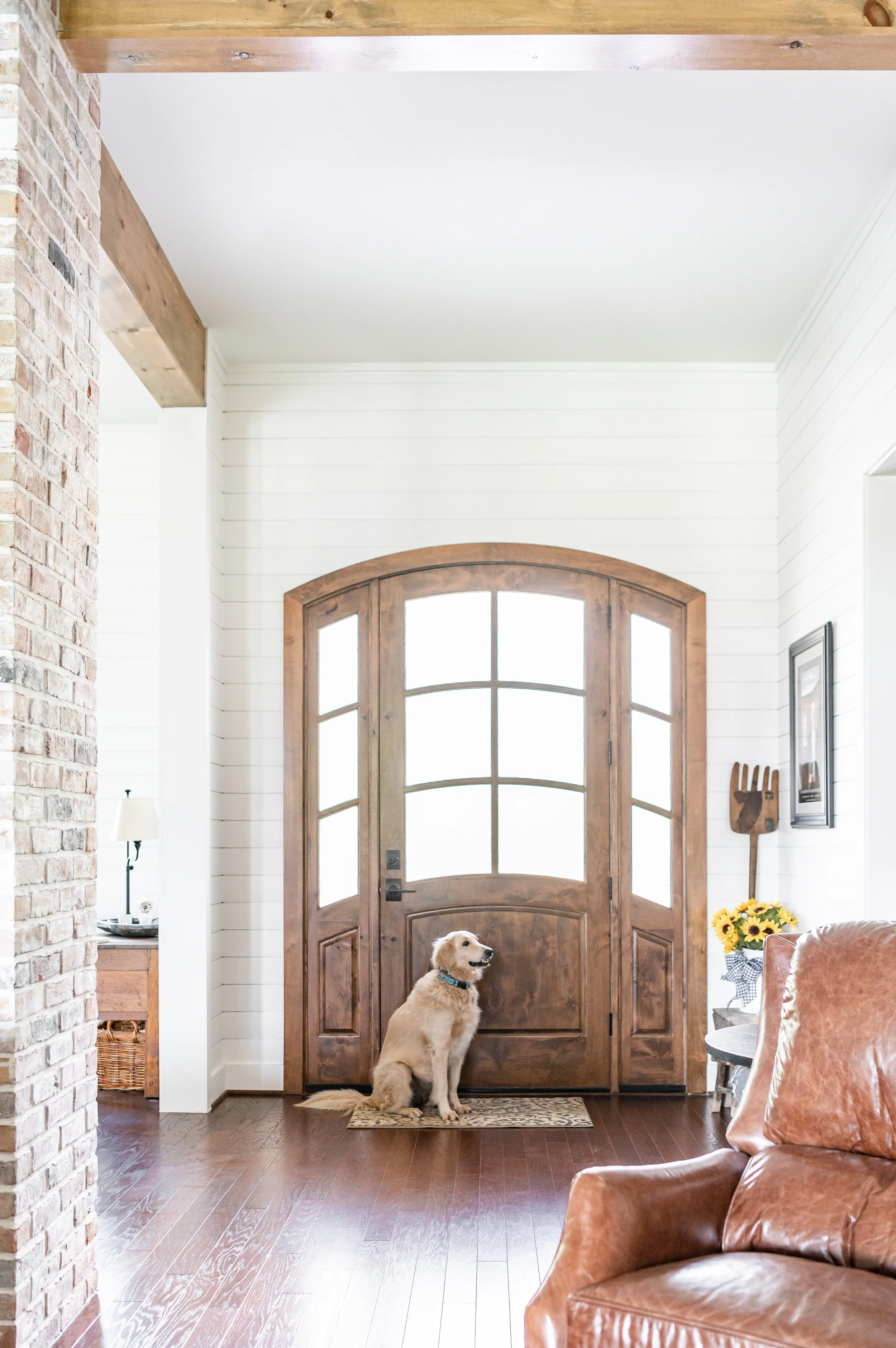 20220920 Willmark Meyersville Rd - 0018.jpg