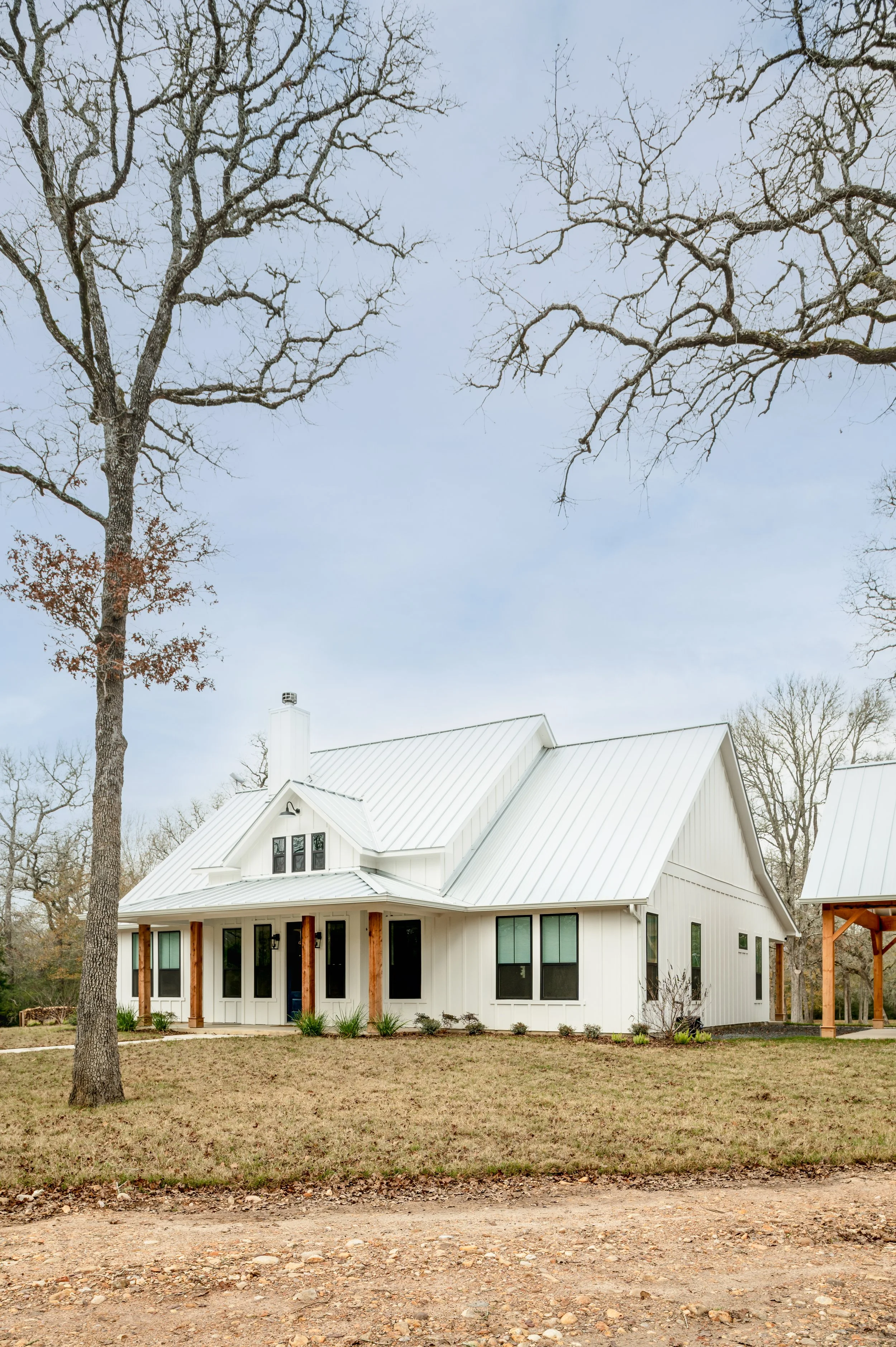 Willmark Custom Homes Clay Ln-16-2.jpg