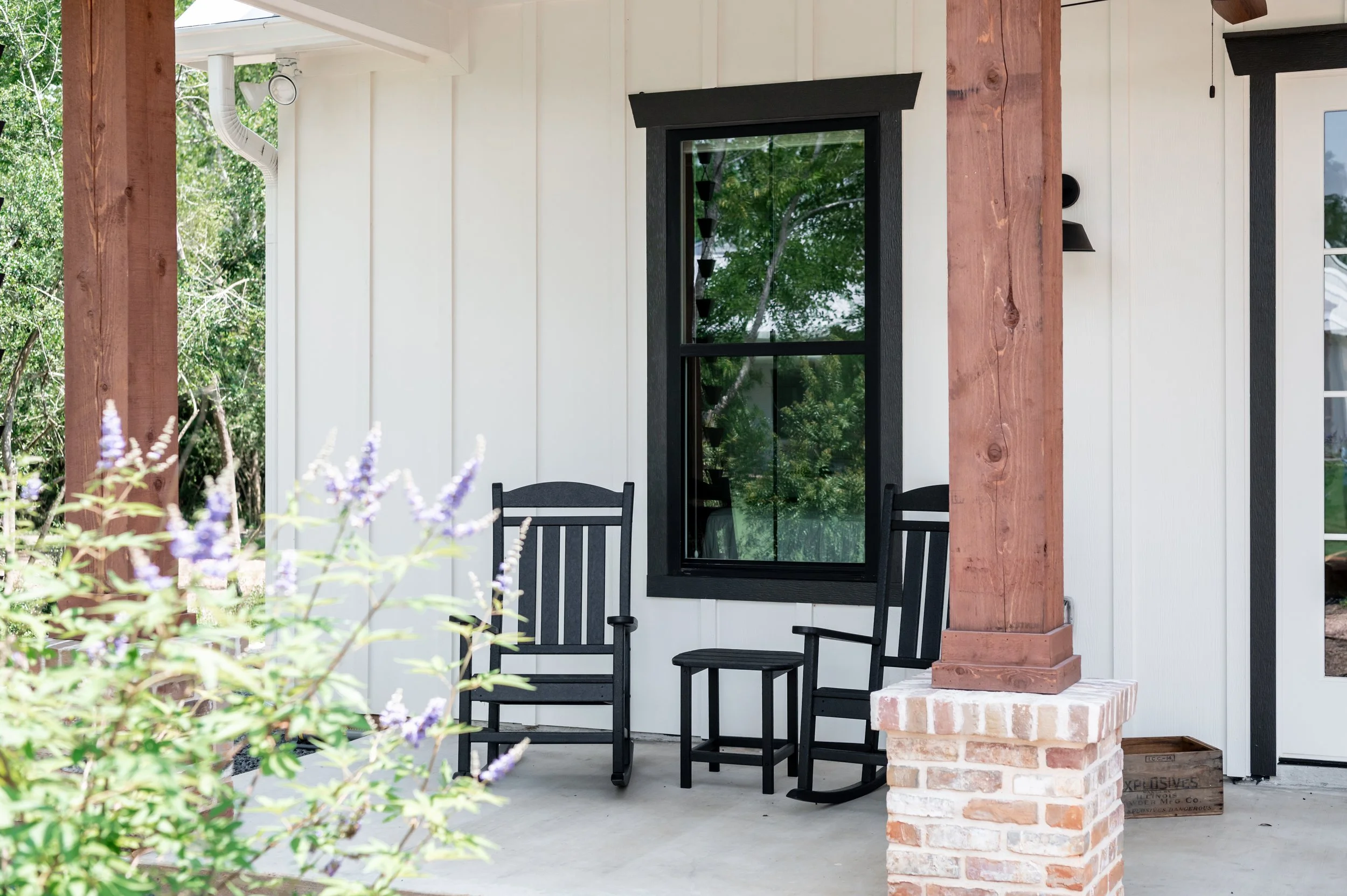 20230601 Willmark S Meyersville Guest House-47.jpg