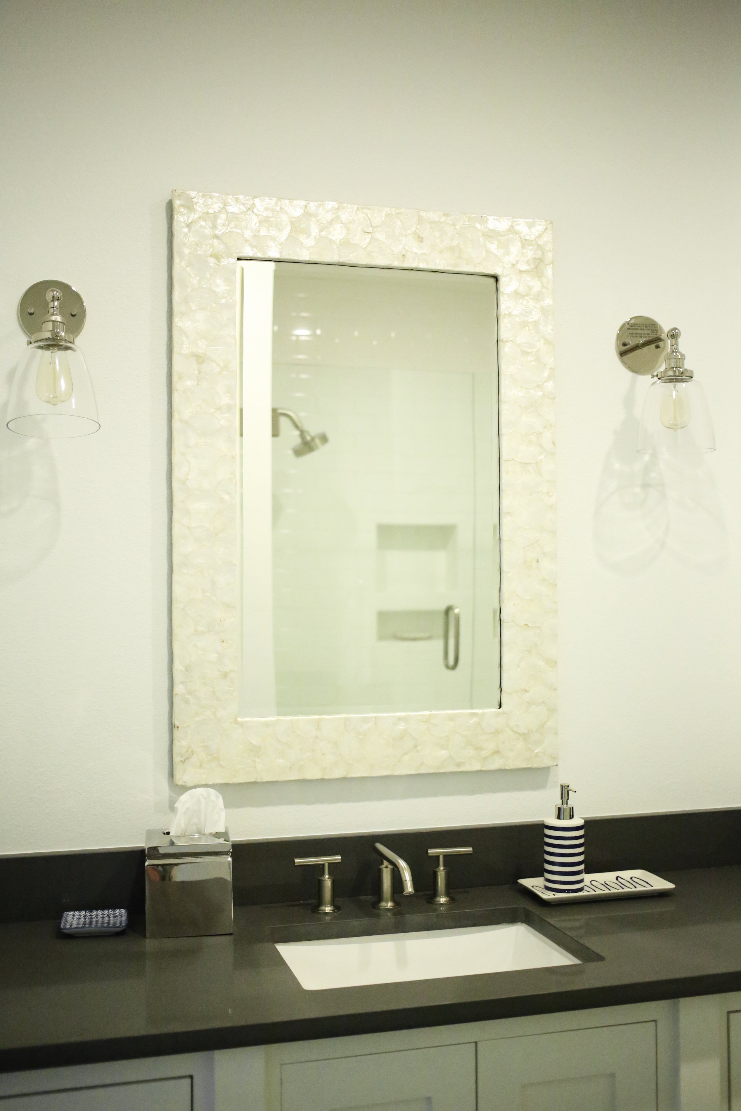 Copy of edits-0056.jpg