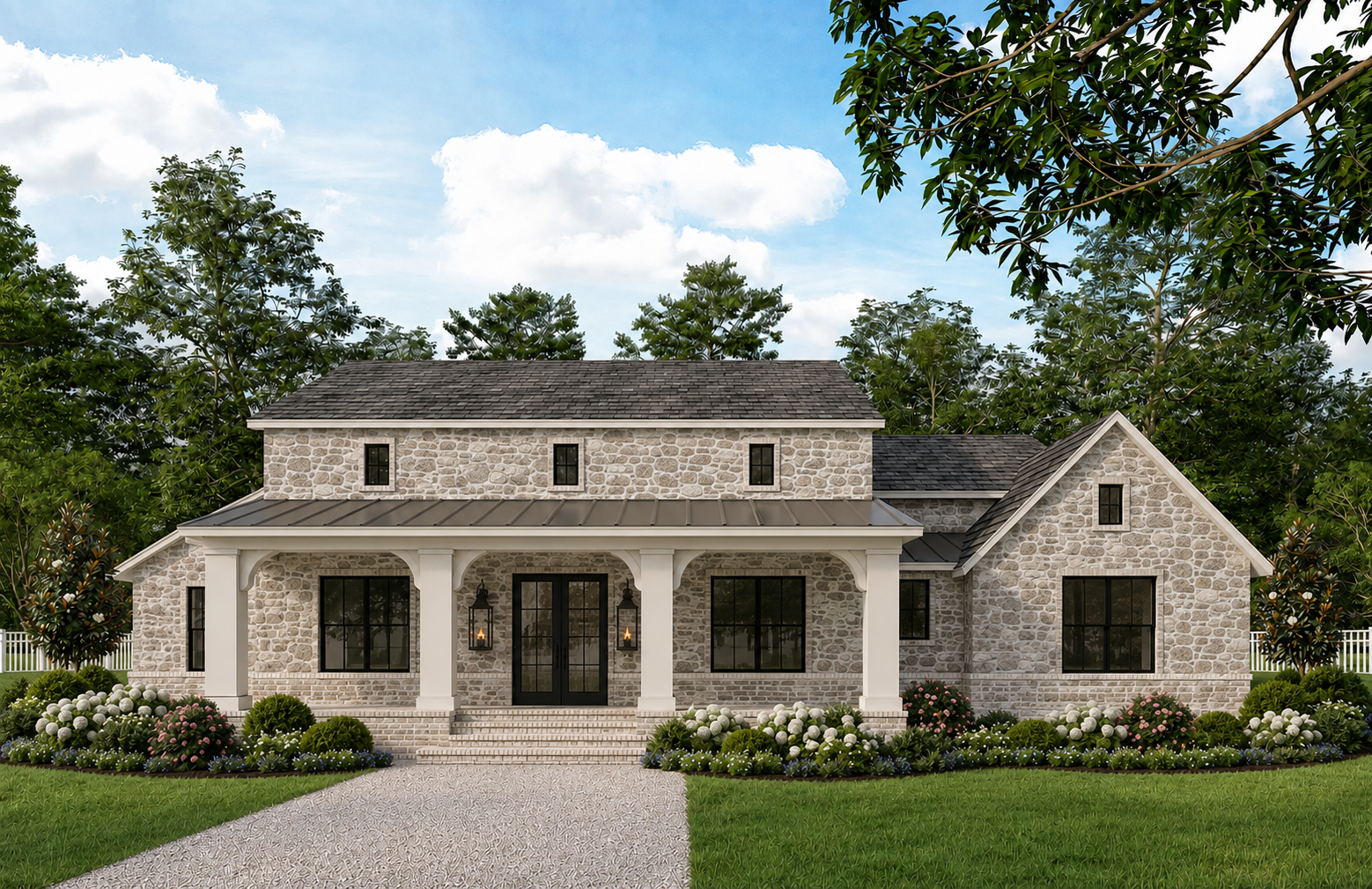 Linn Rendering 5.png