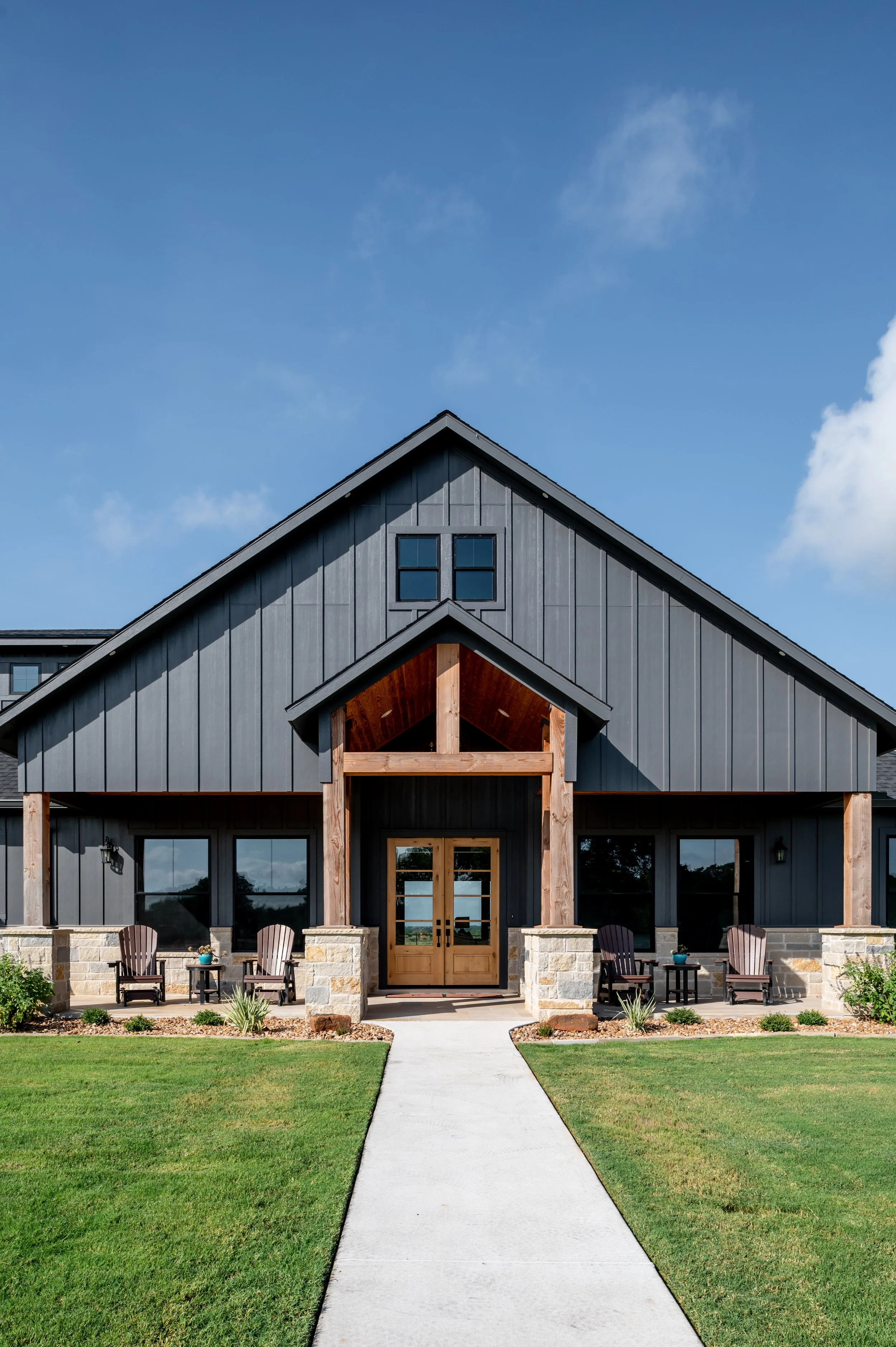 20230808 Willmark Homes August 2023 - 0050.jpg