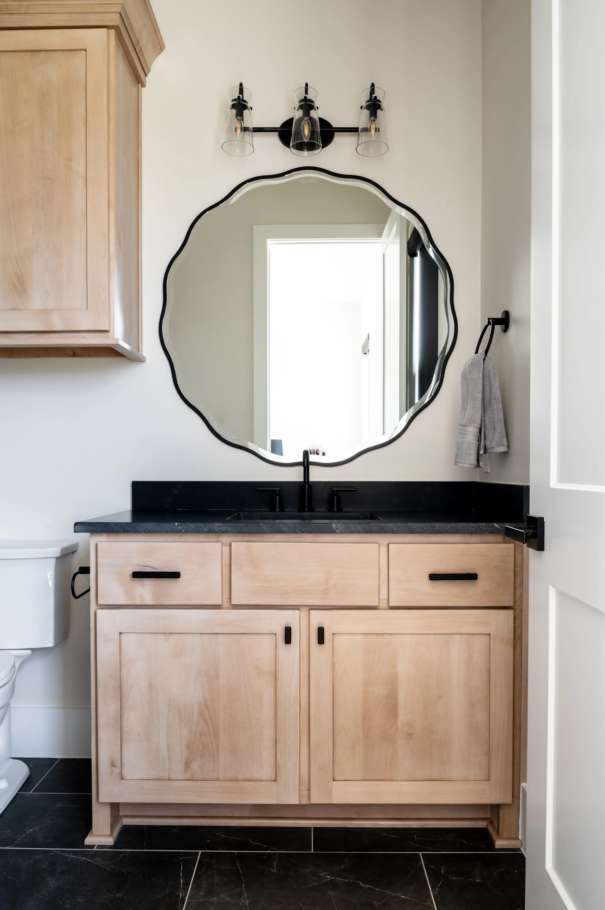 20230808 Willmark Homes August 2023 - 0346.jpg