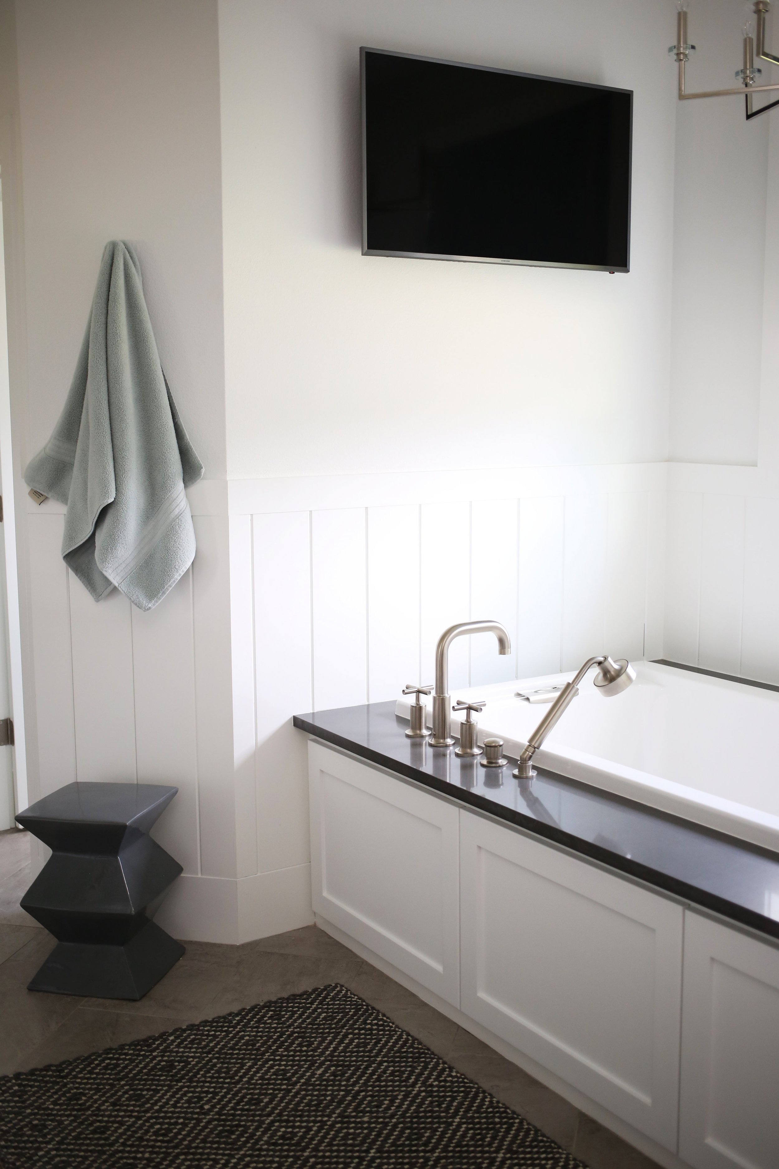 Copy of edits-0068.jpg