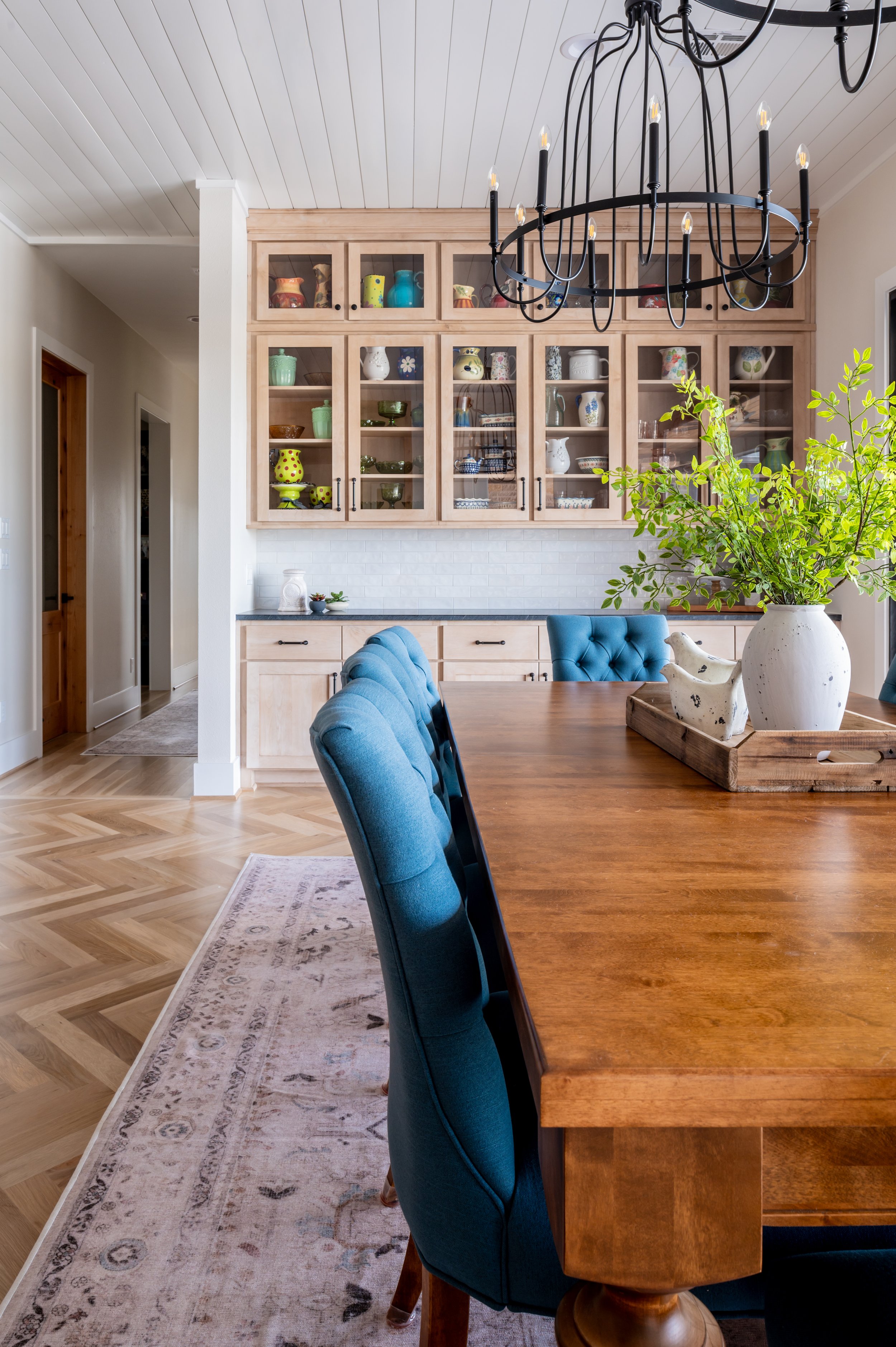 20230808 Willmark Homes August 2023 - 0155.jpg