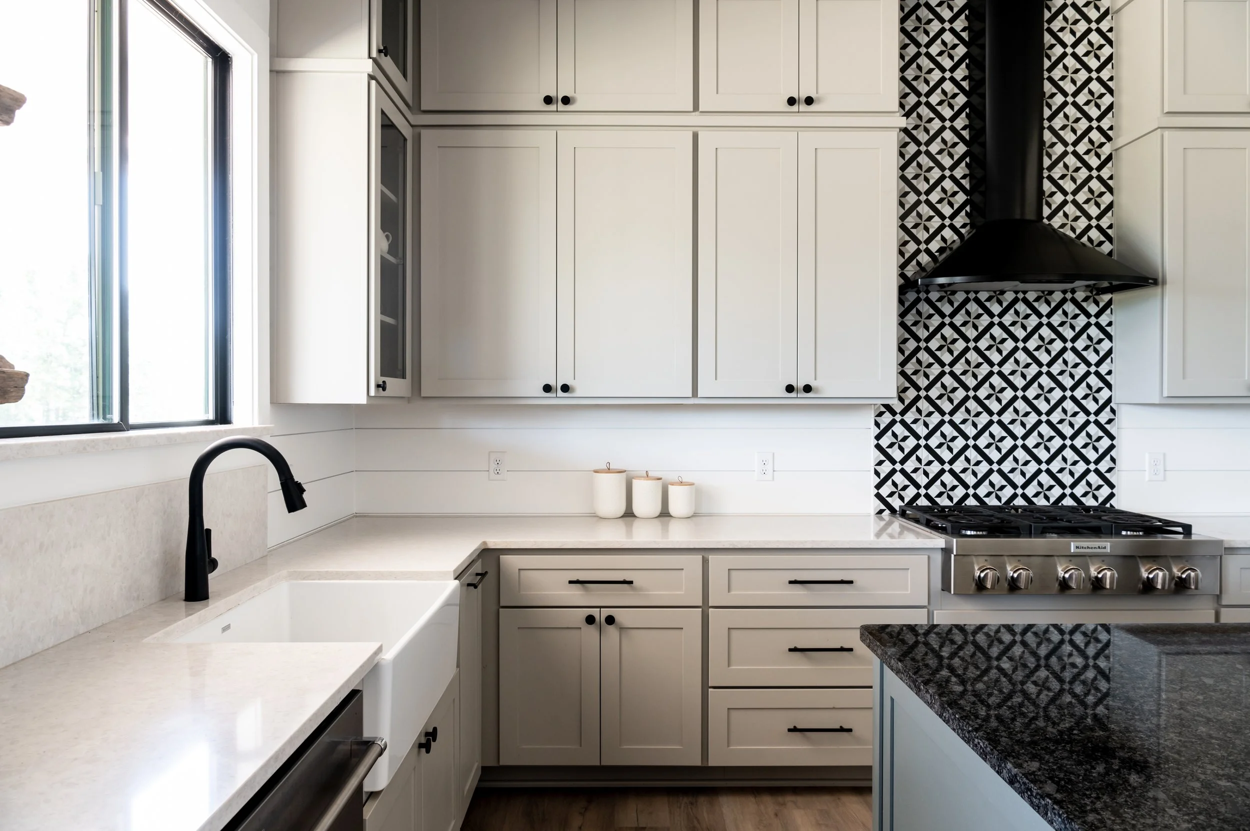 20230718 Laughing Hen Silos and Willmark Reiss Rd - 0698.jpg