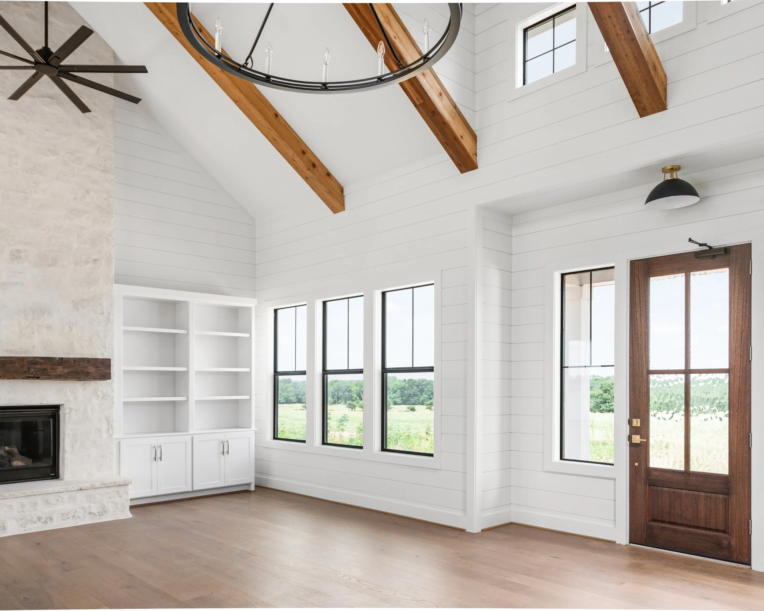 Willmark Homes Gebhard-16.jpg