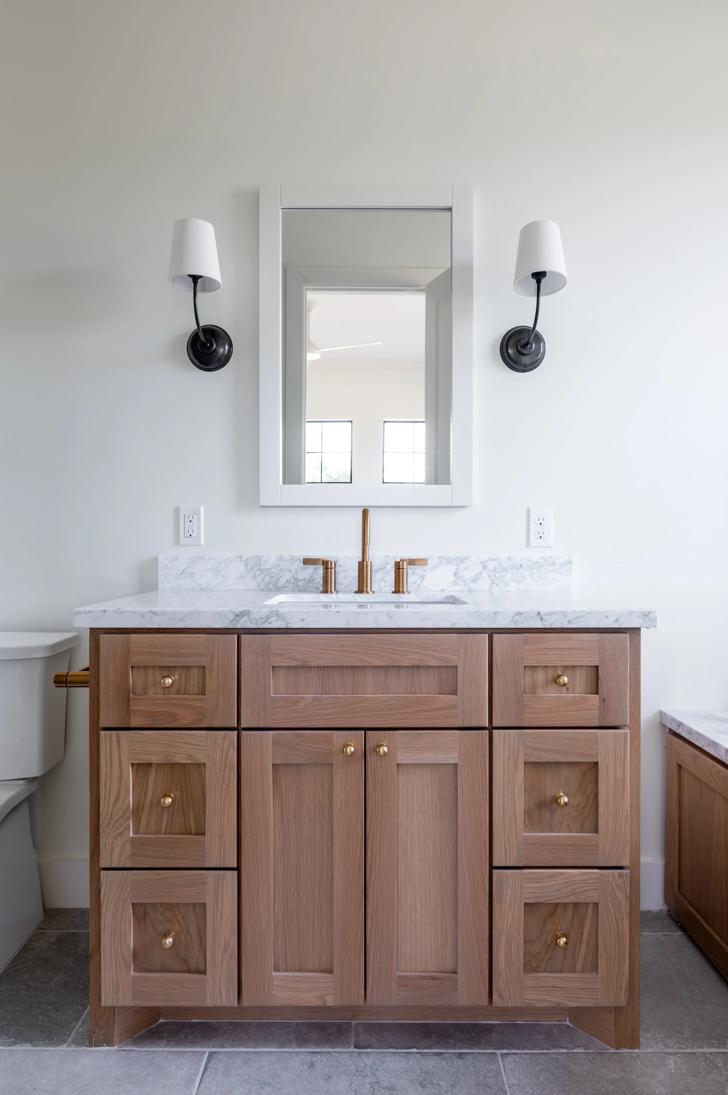 20230711 Willmark Daniel and Butler Houses - 0332.jpg