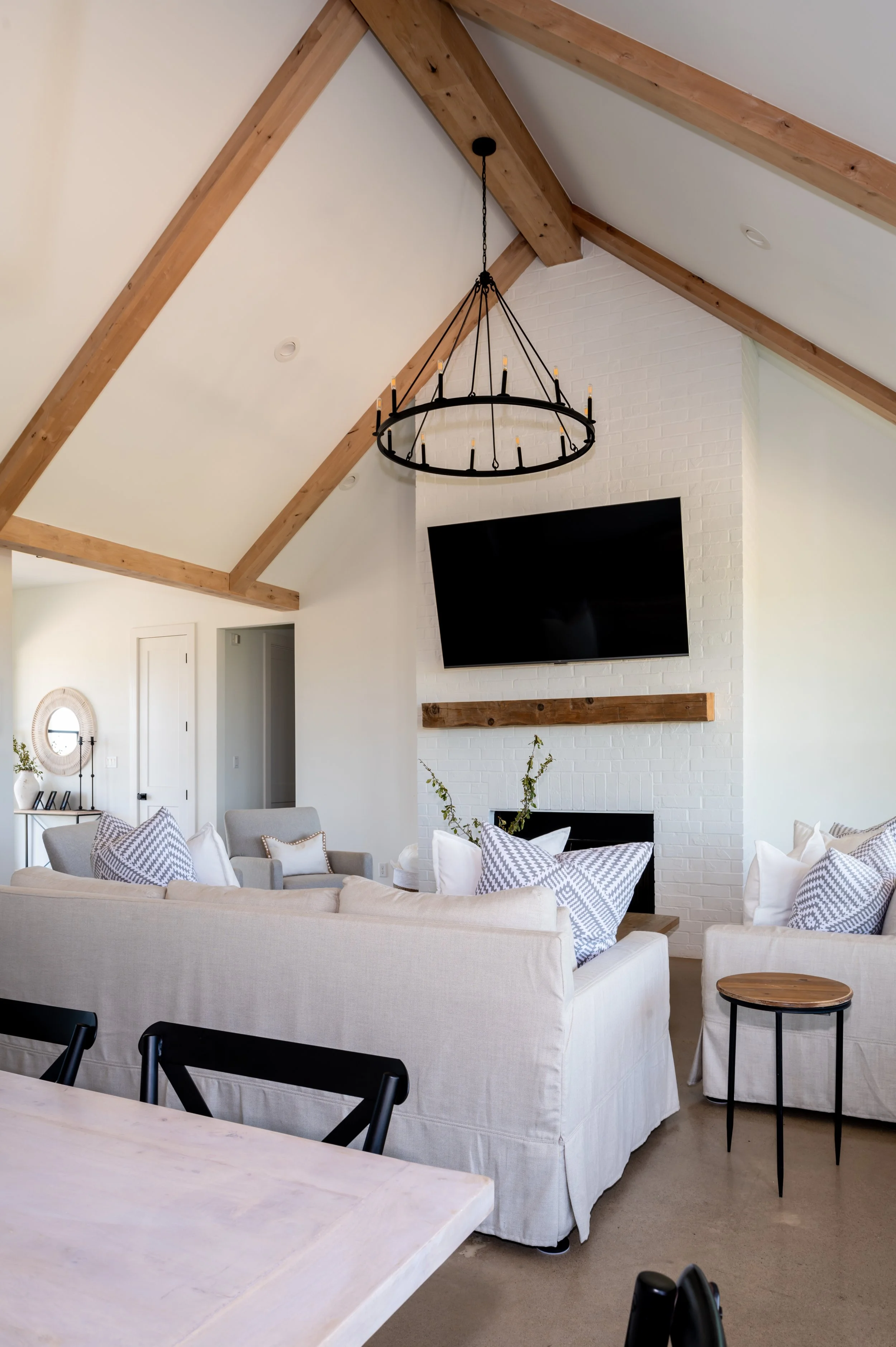 20230808 Willmark Homes August 2023 - 0500.jpg