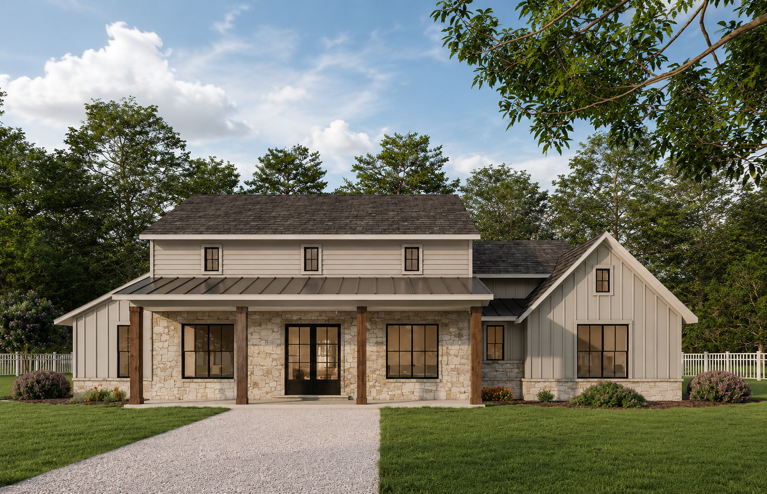 Linn Rendering.png
