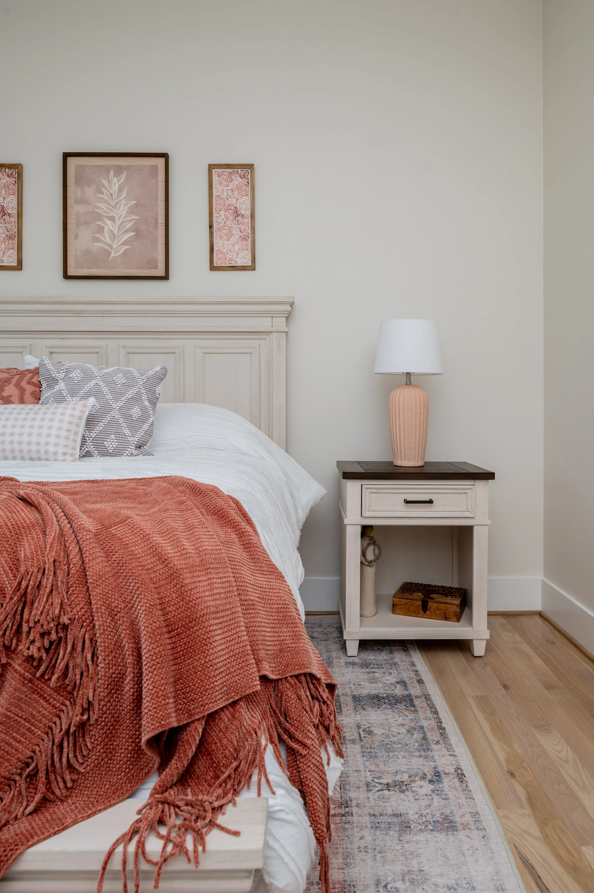 20230808 Willmark Homes August 2023 - 0414.jpg