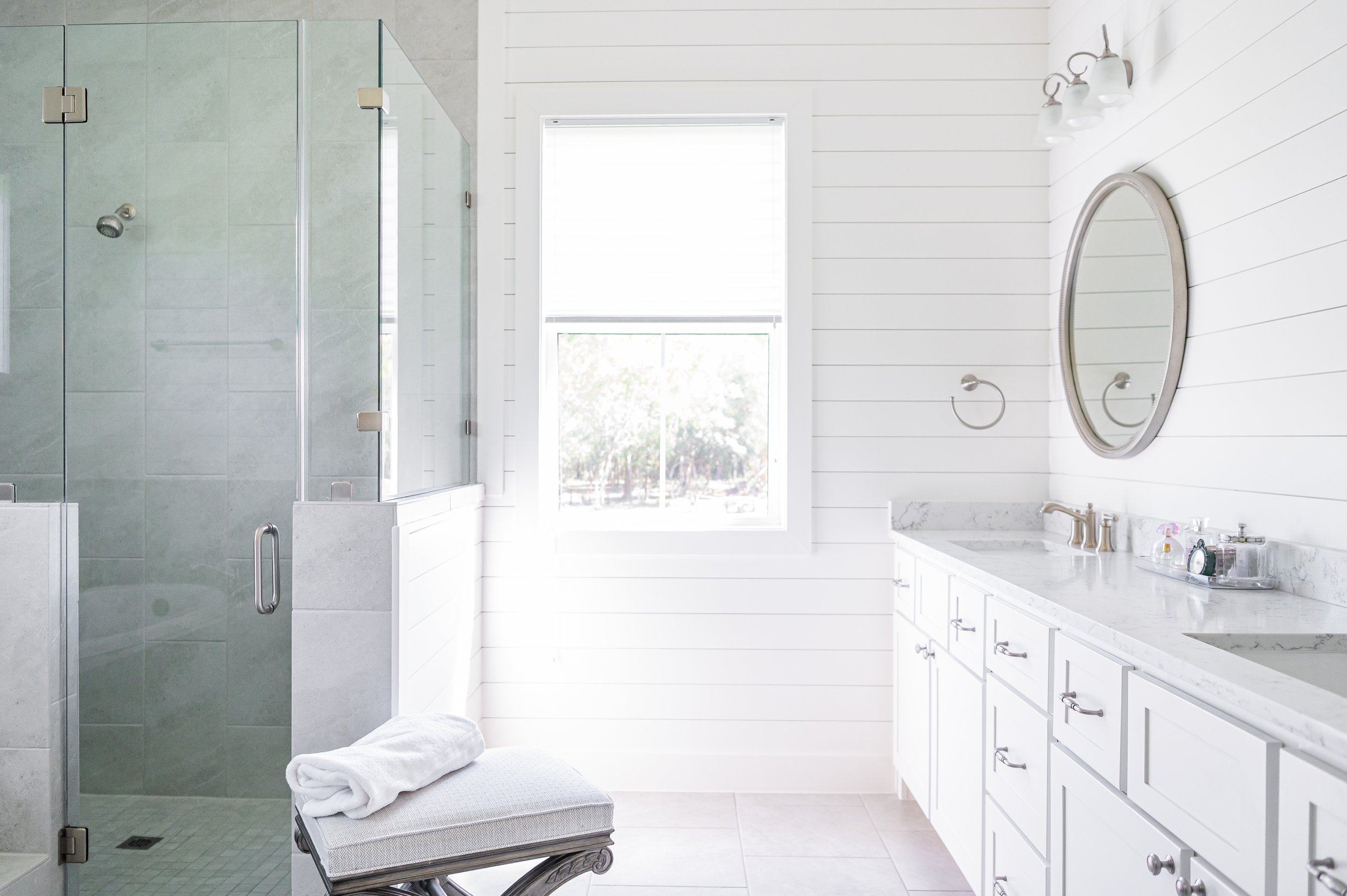 20220920 Willmark Meyersville Rd - 0034.jpg