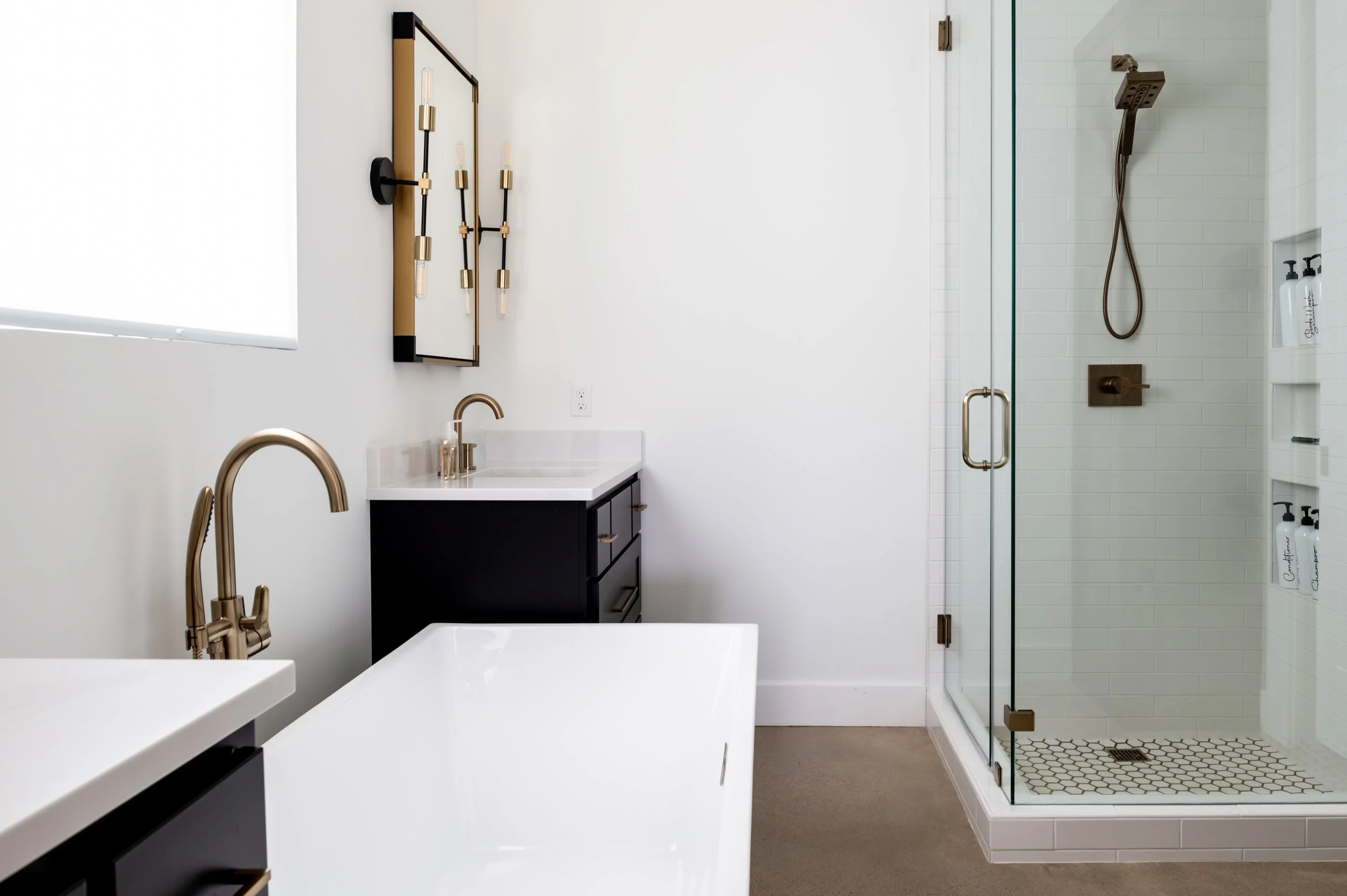 20230808 Willmark Homes August 2023 - 0543.jpg