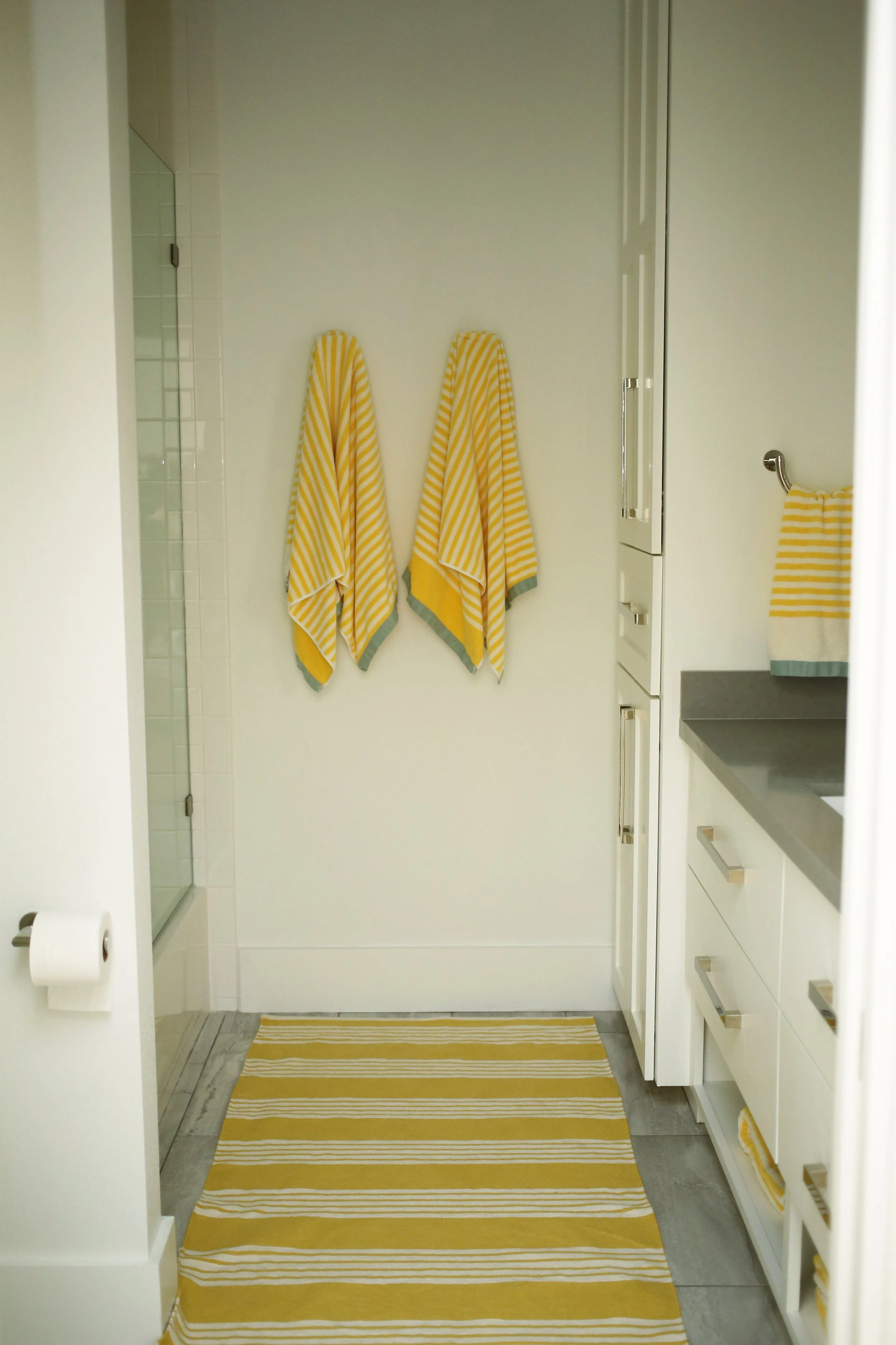 Copy of edits-0073.jpg