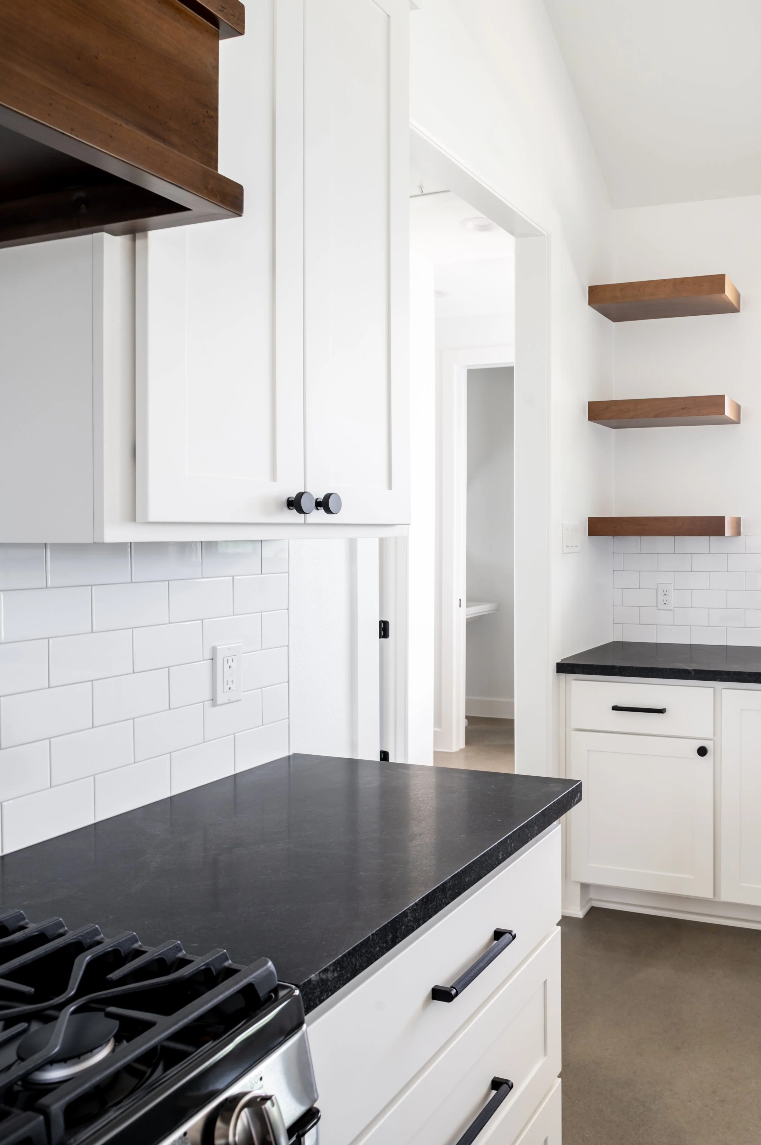 20230711 Willmark Daniel and Butler Houses - 0107-Edit.jpg