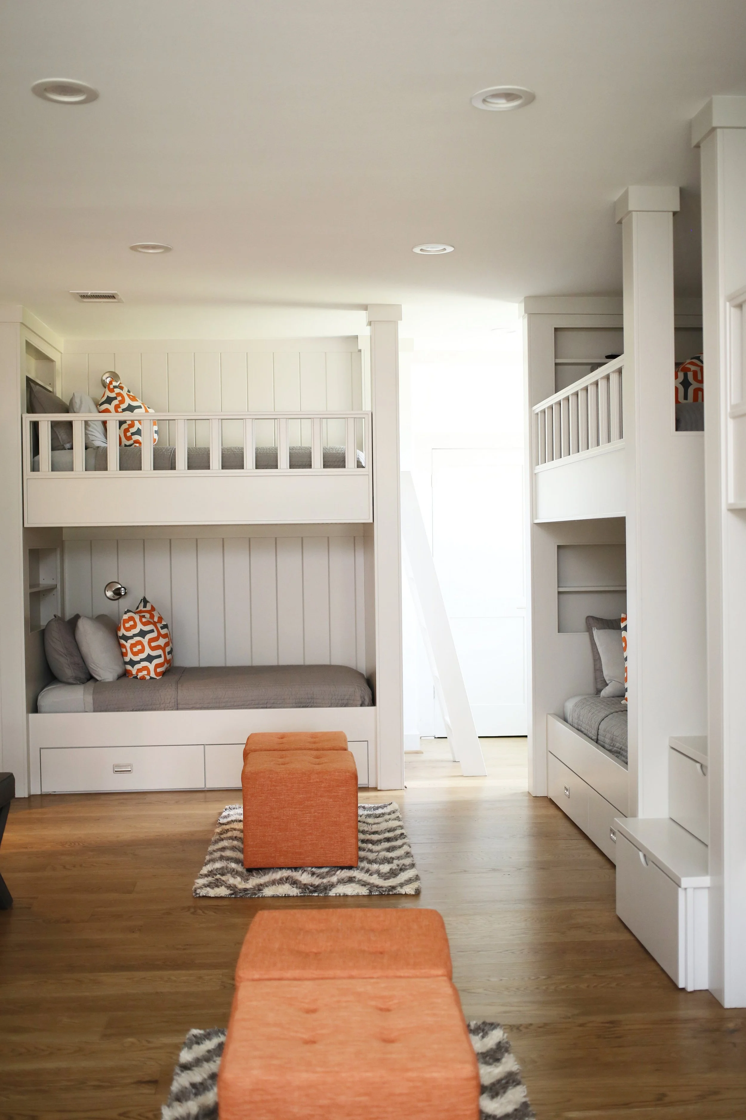 Copy of edits-0097.jpg