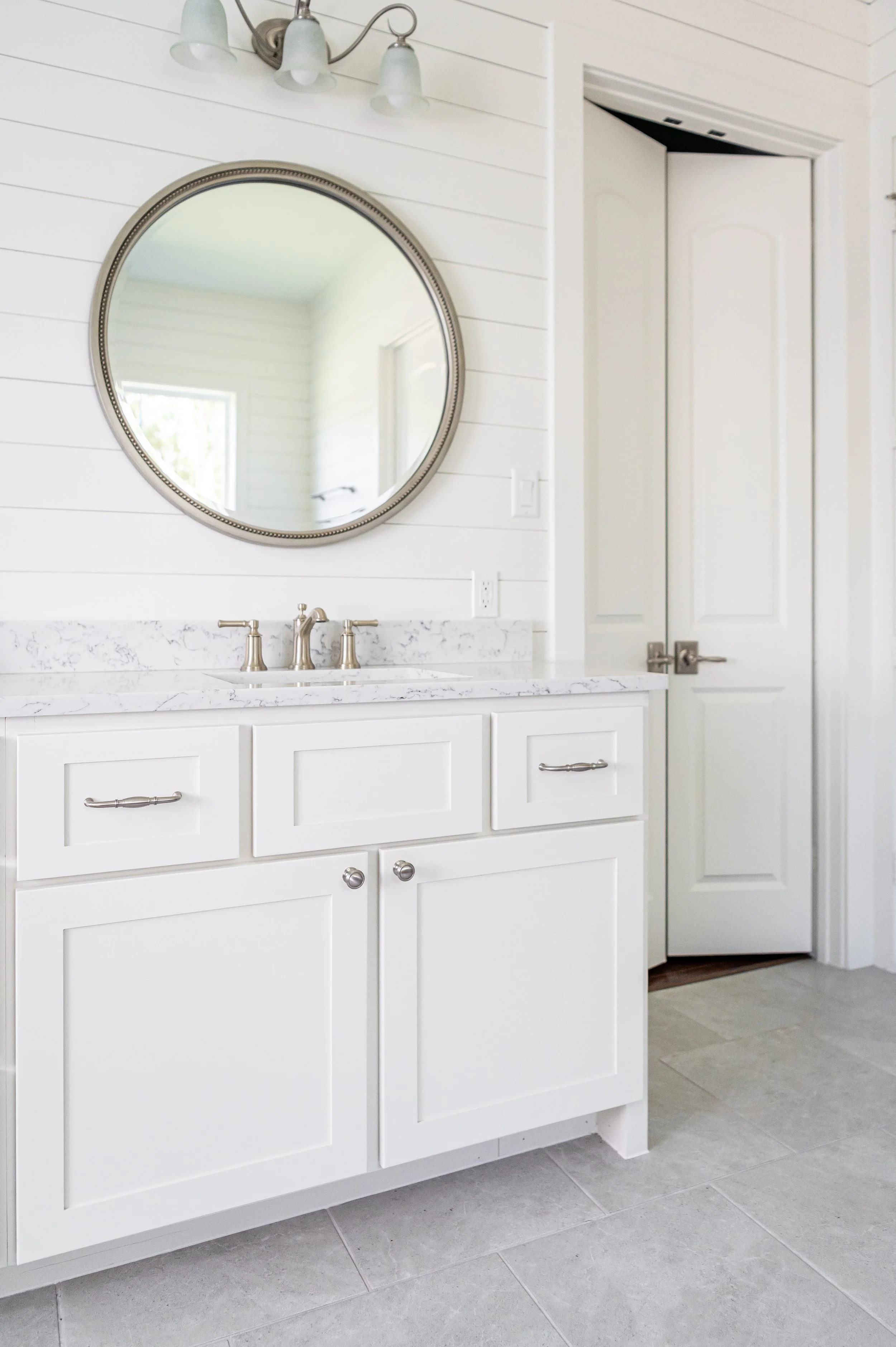 20220920 Willmark Meyersville Rd - 0038.jpg