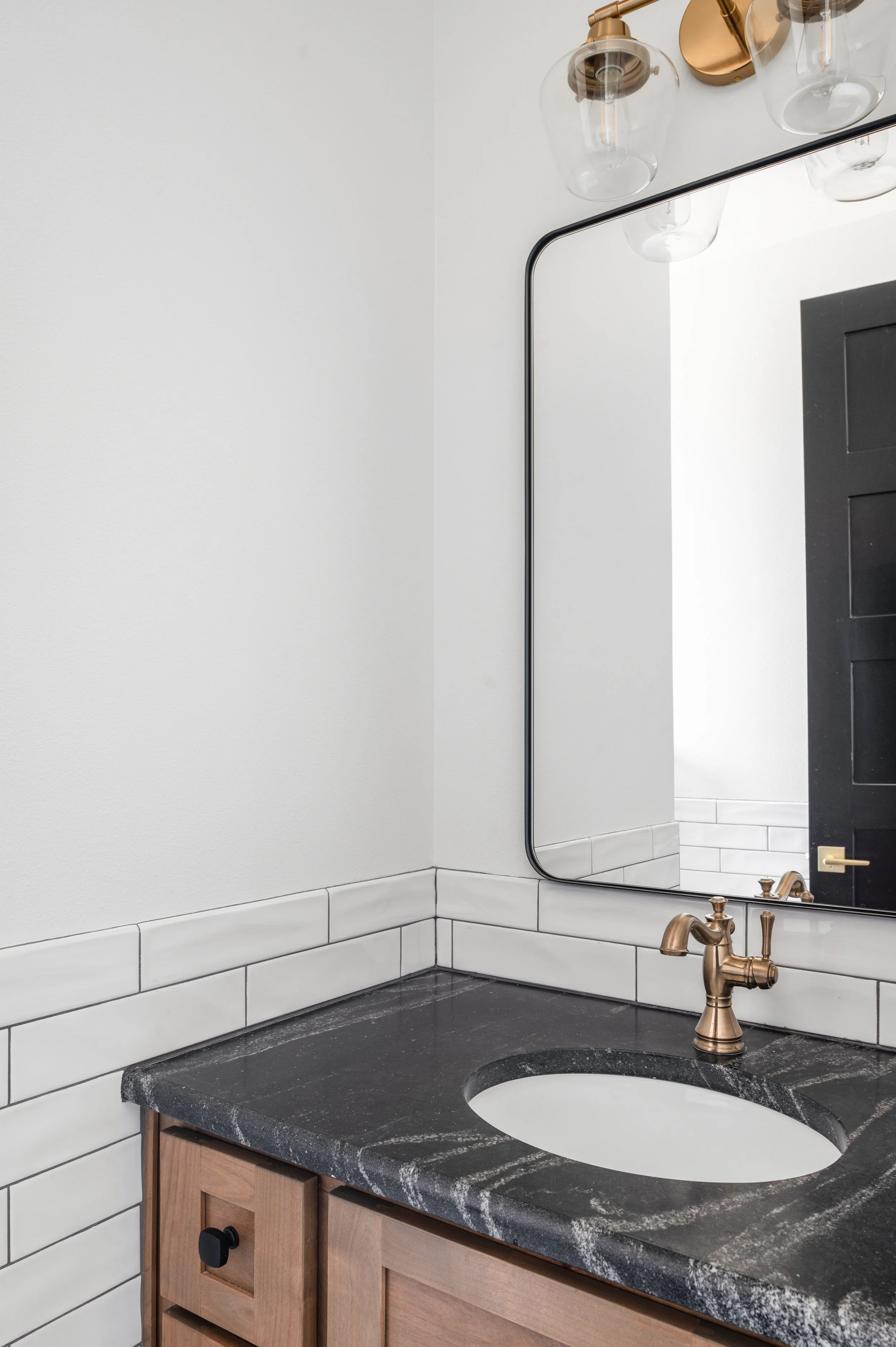 Willmark Homes Gebhard-21.jpg