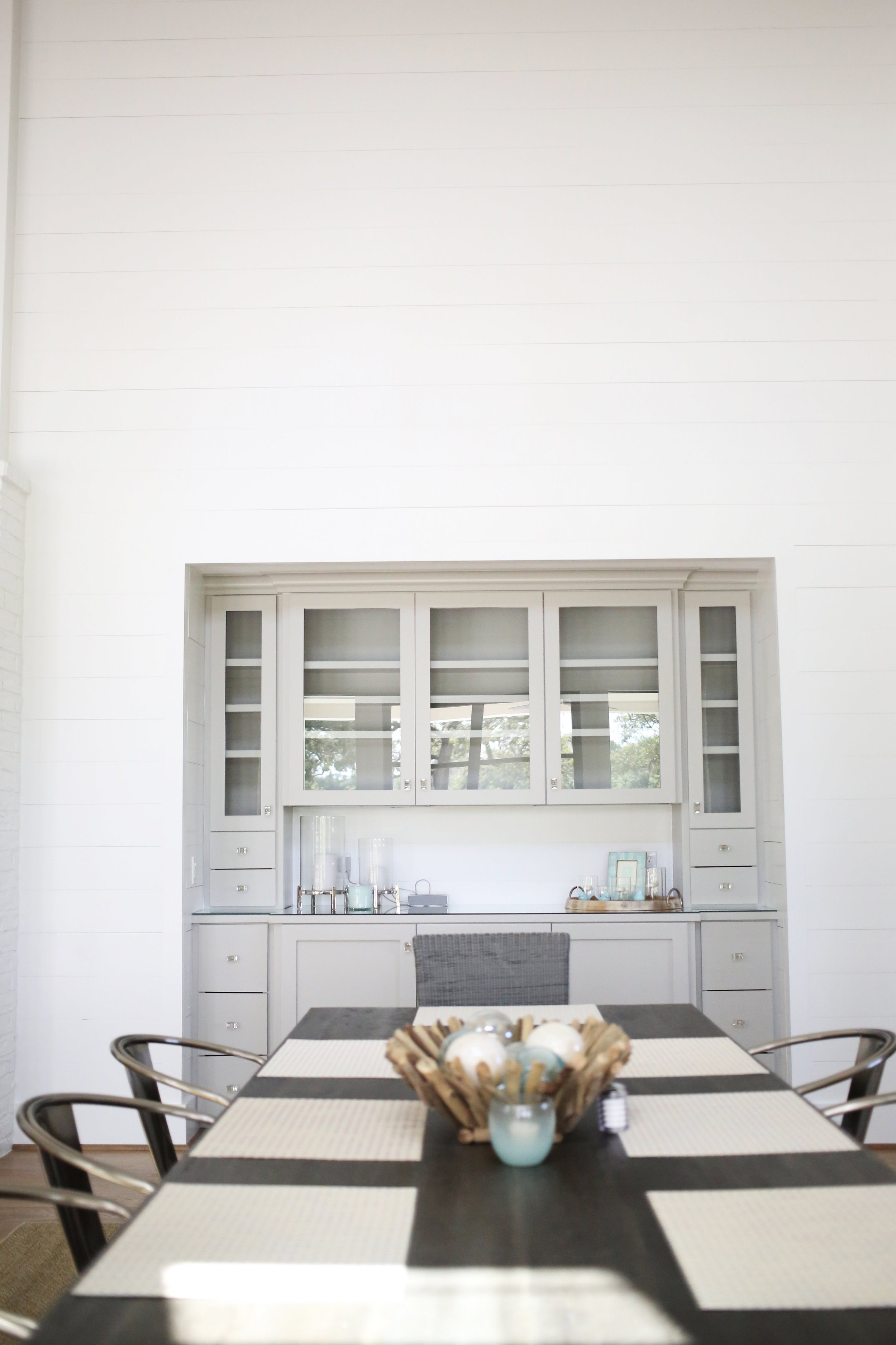 Copy of edits-0034.jpg