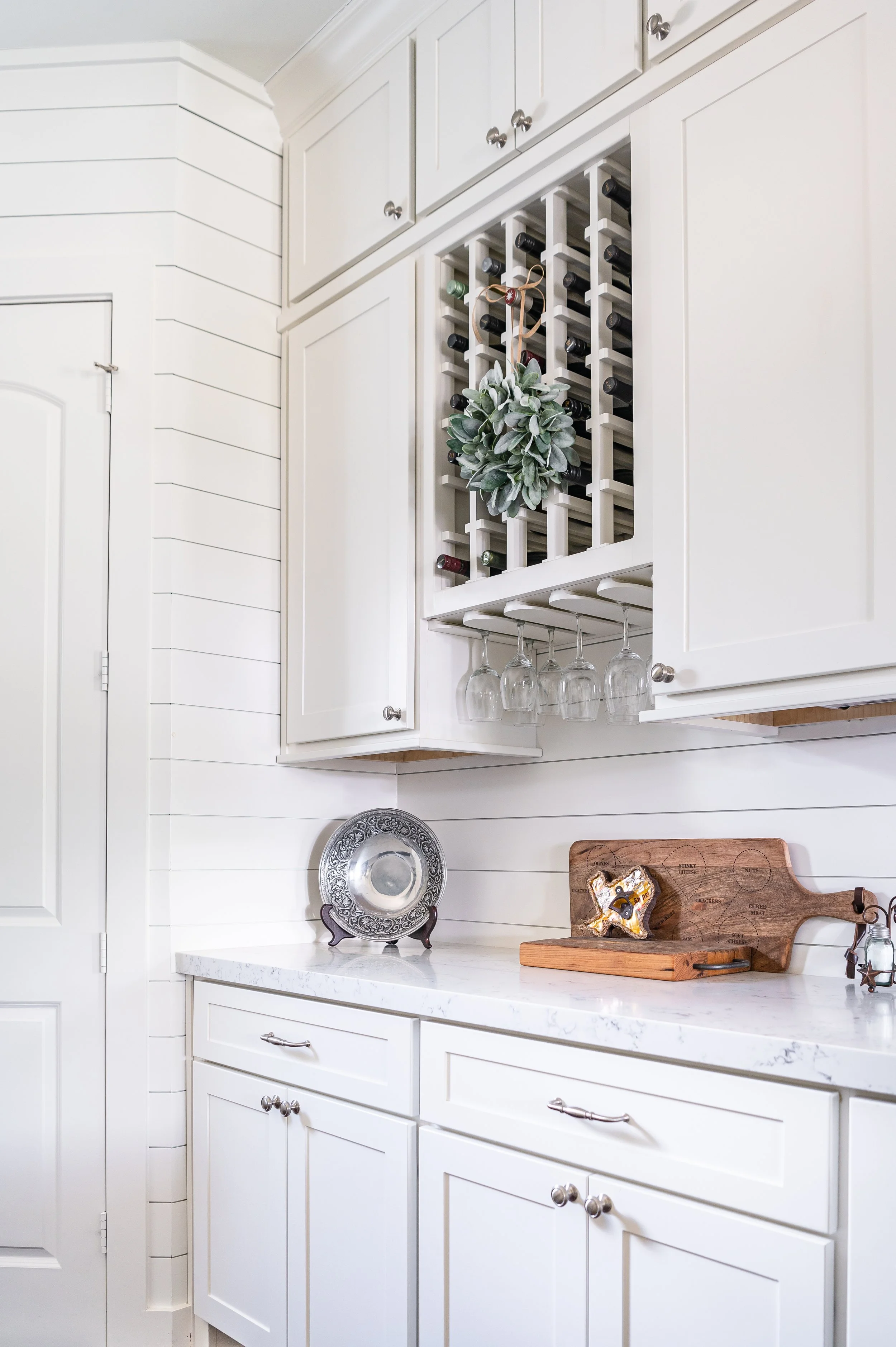 20220920 Willmark Meyersville Rd - 0008.jpg