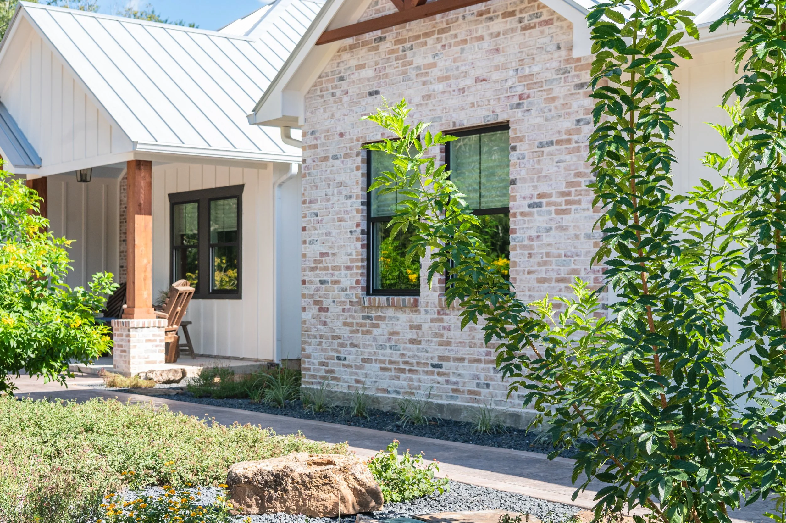 20220920 Willmark Meyersville Rd - 0059.jpg