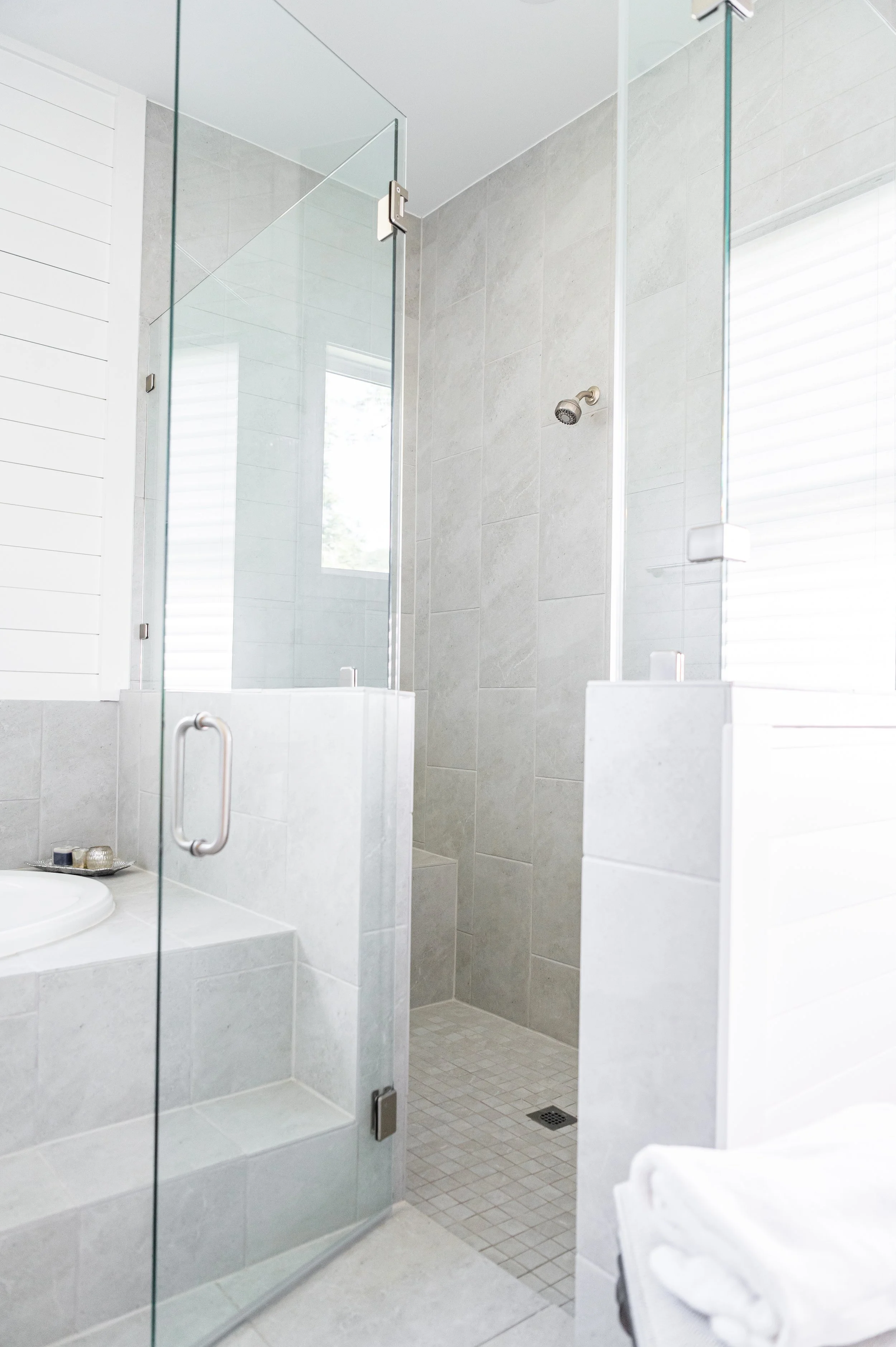 20220920 Willmark Meyersville Rd - 0042.jpg