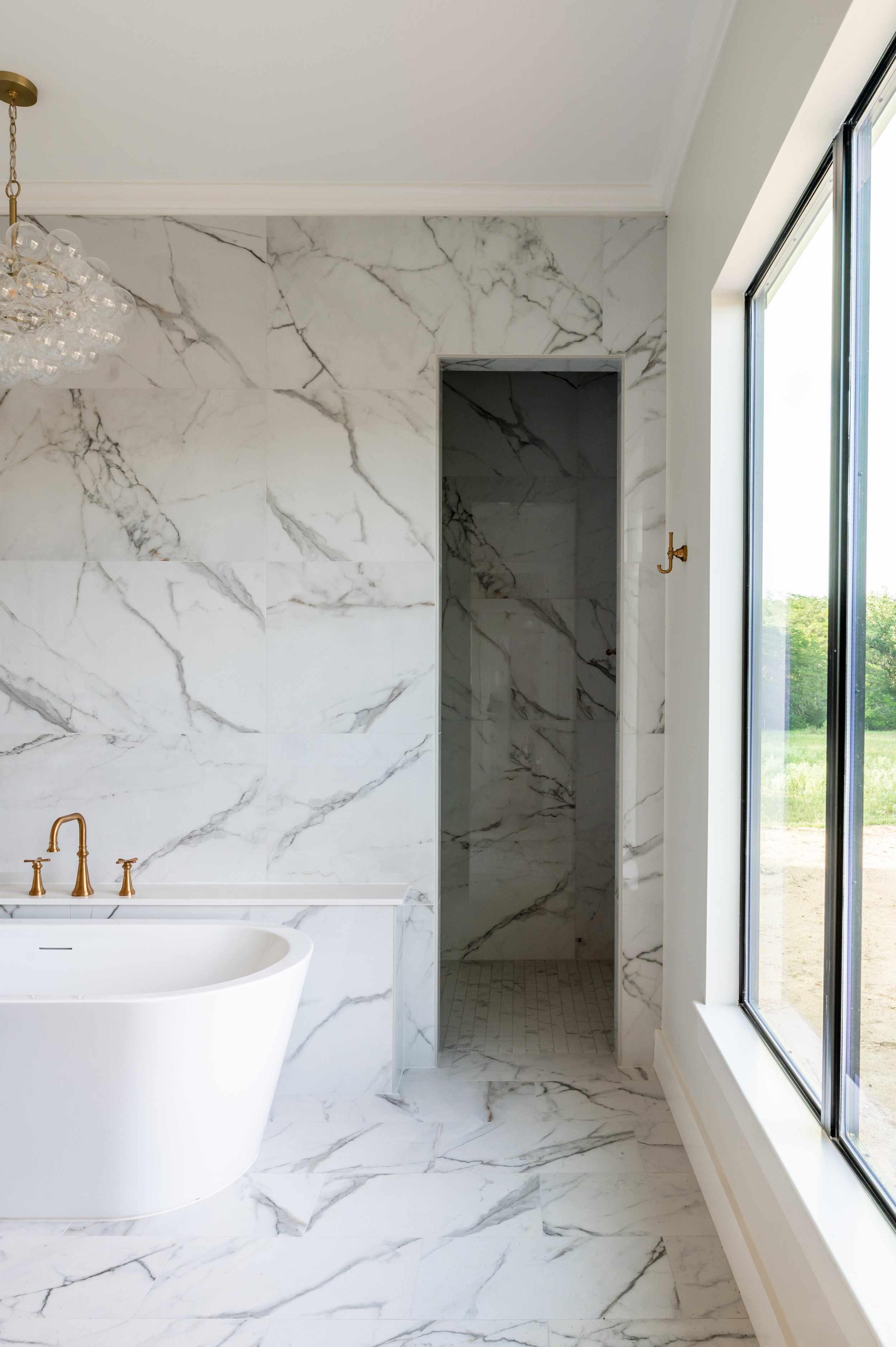 20230711 Willmark Daniel and Butler Houses - 0503.jpg