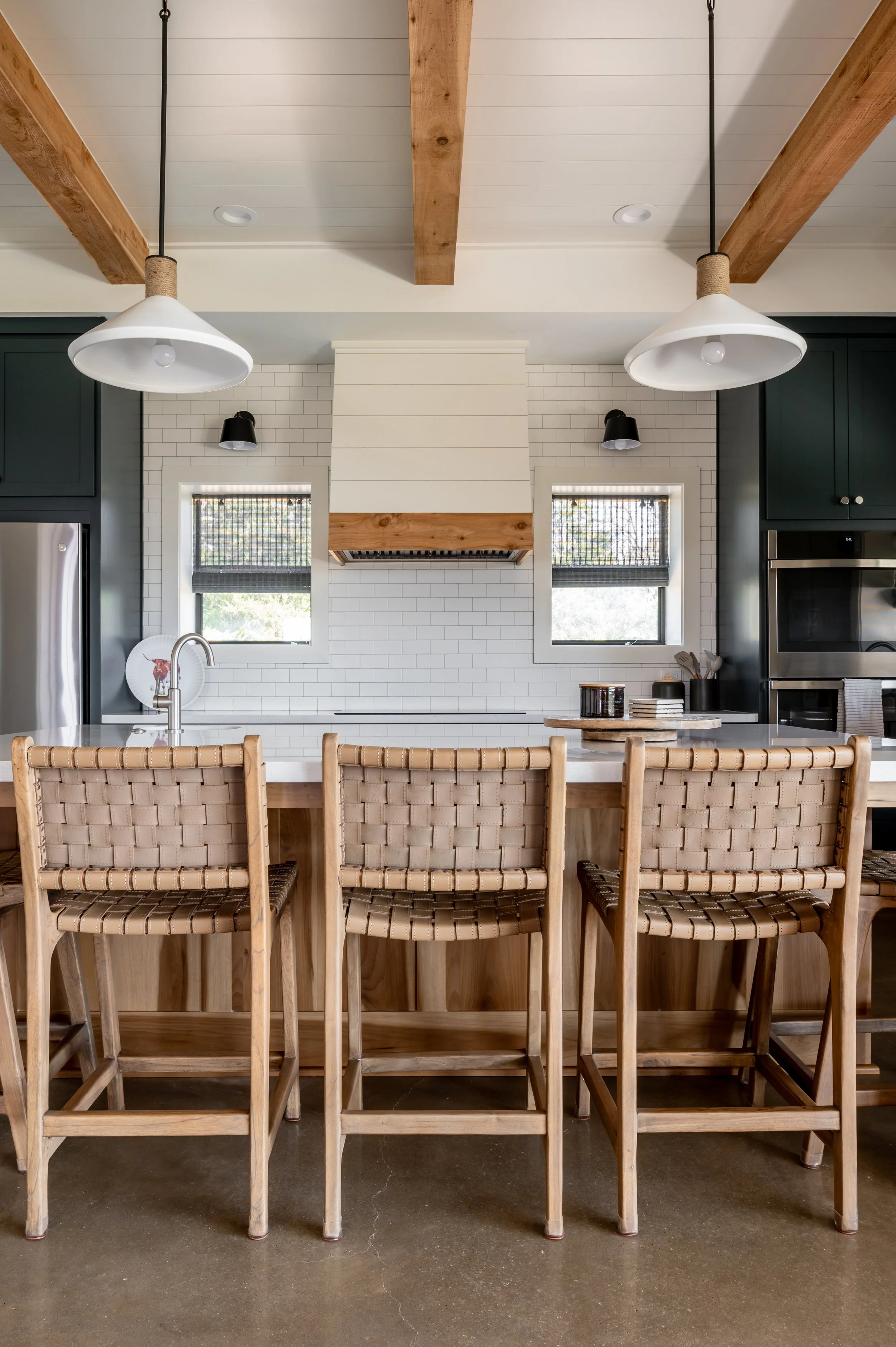 20230808 Willmark Homes August 2023 - 0636.jpg