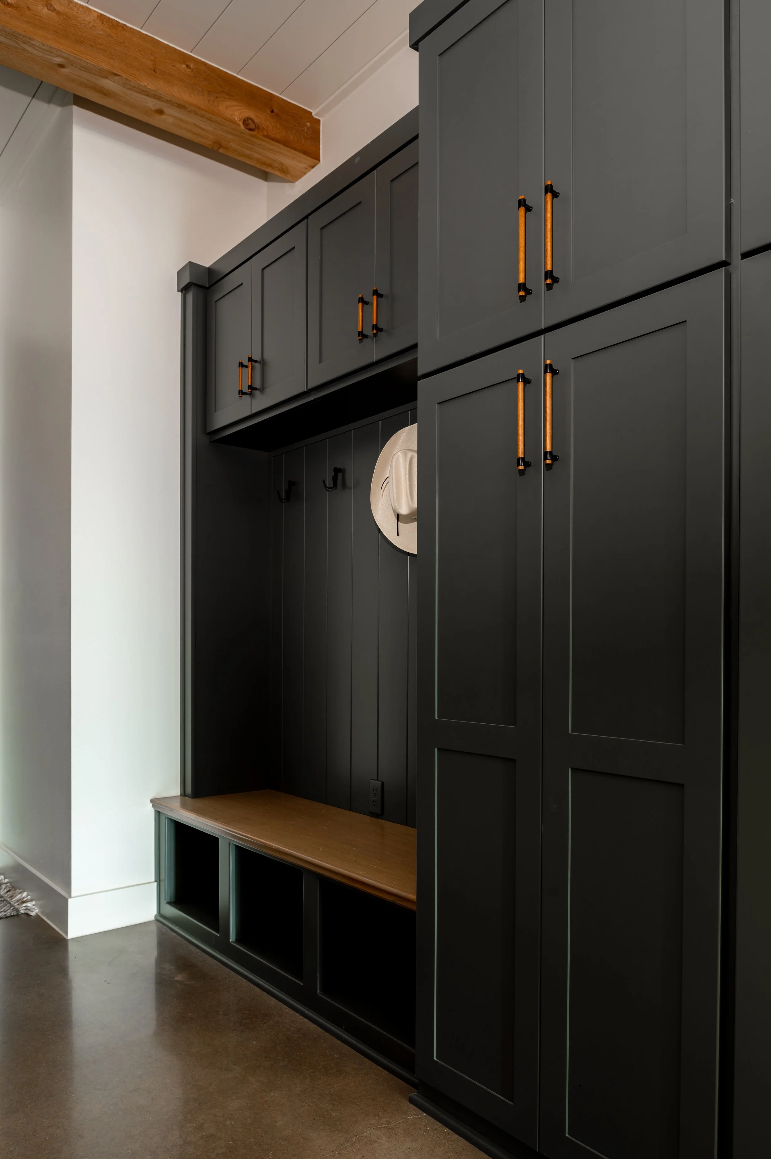 20230808 Willmark Homes August 2023 - 0727.jpg