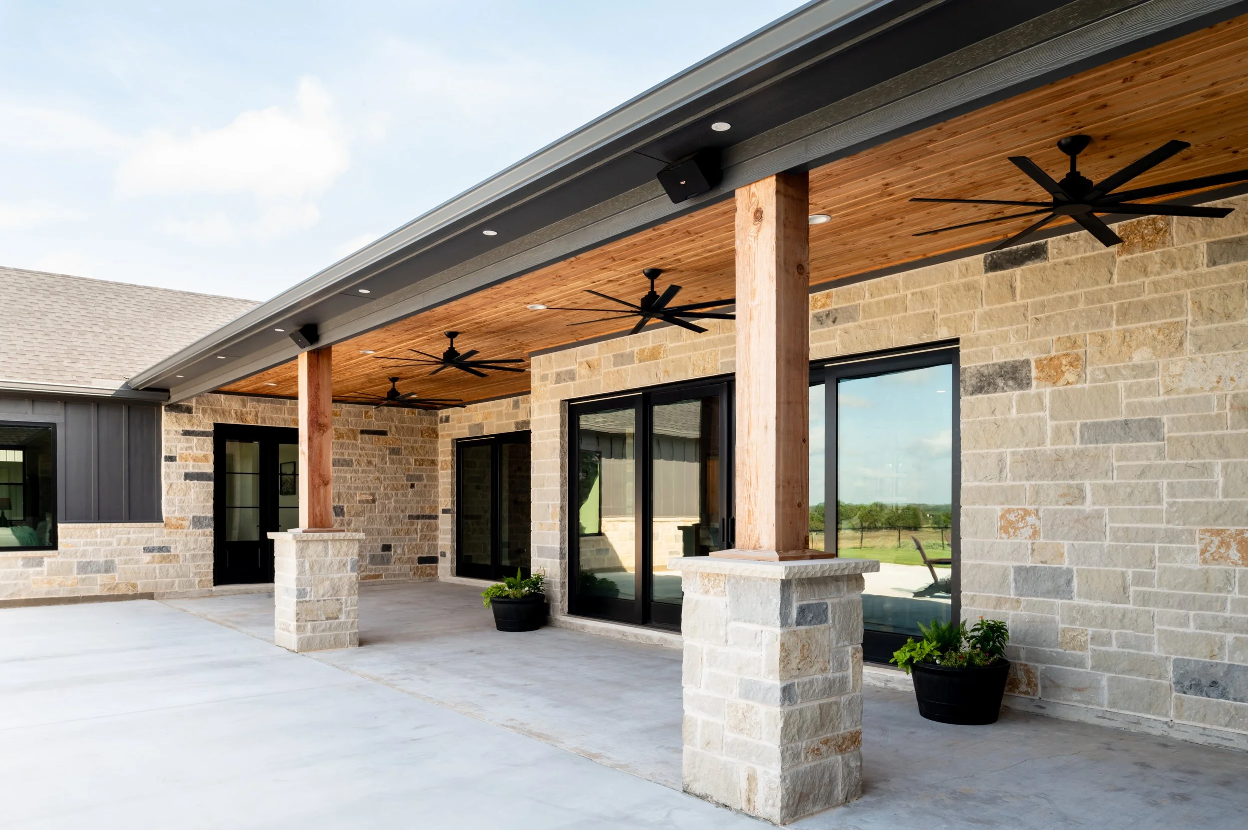 20230808 Willmark Homes August 2023 - 0092.jpg