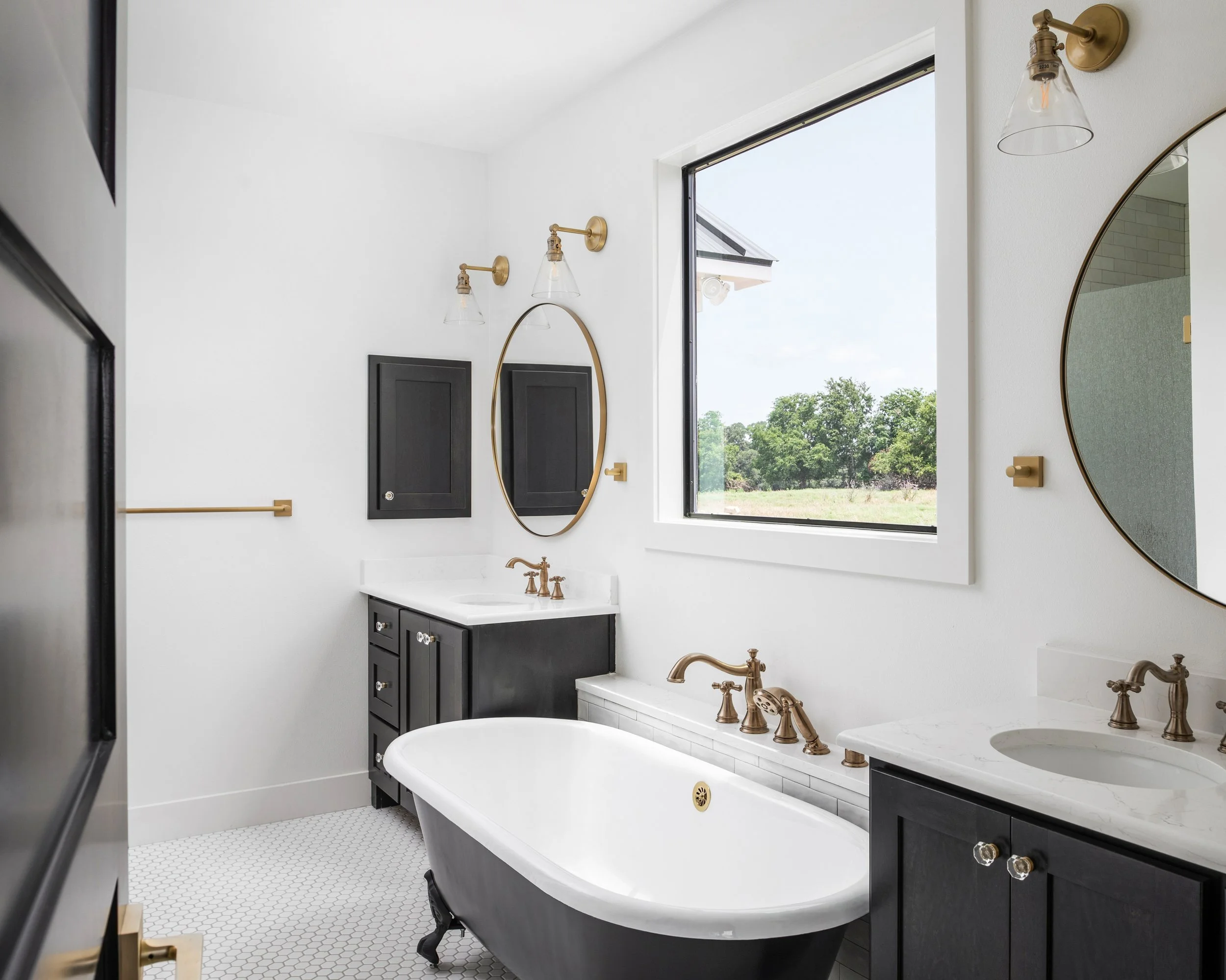 Willmark Homes Gebhard-17.jpg