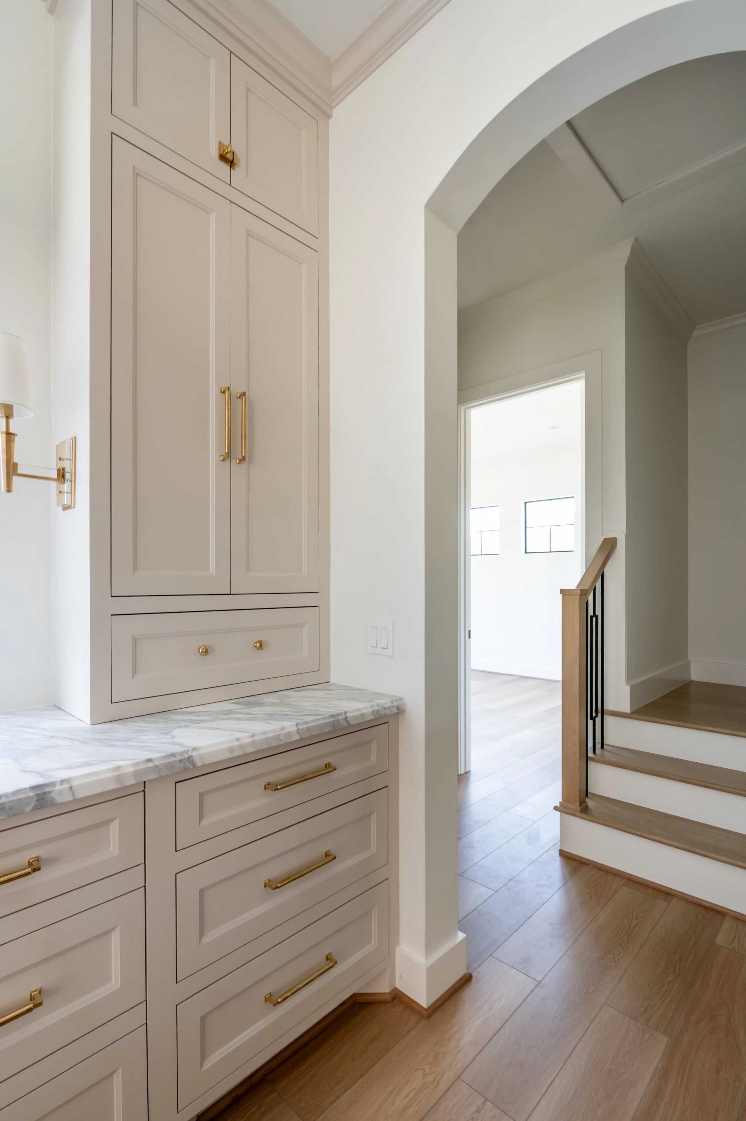 20230711 Willmark Daniel and Butler Houses - 0334-Edit.jpg