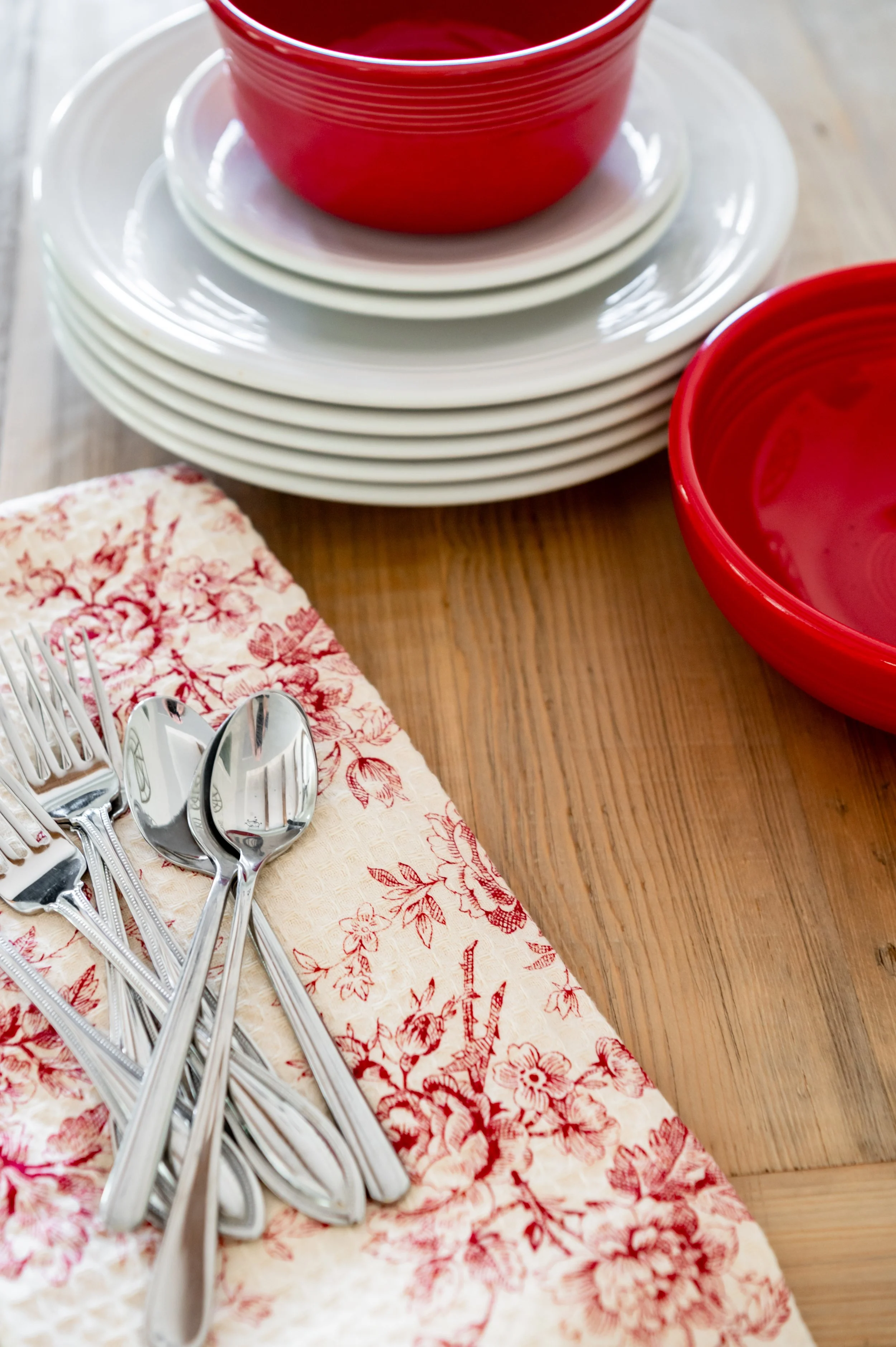 20230601 Willmark S Meyersville Guest House-34.jpg