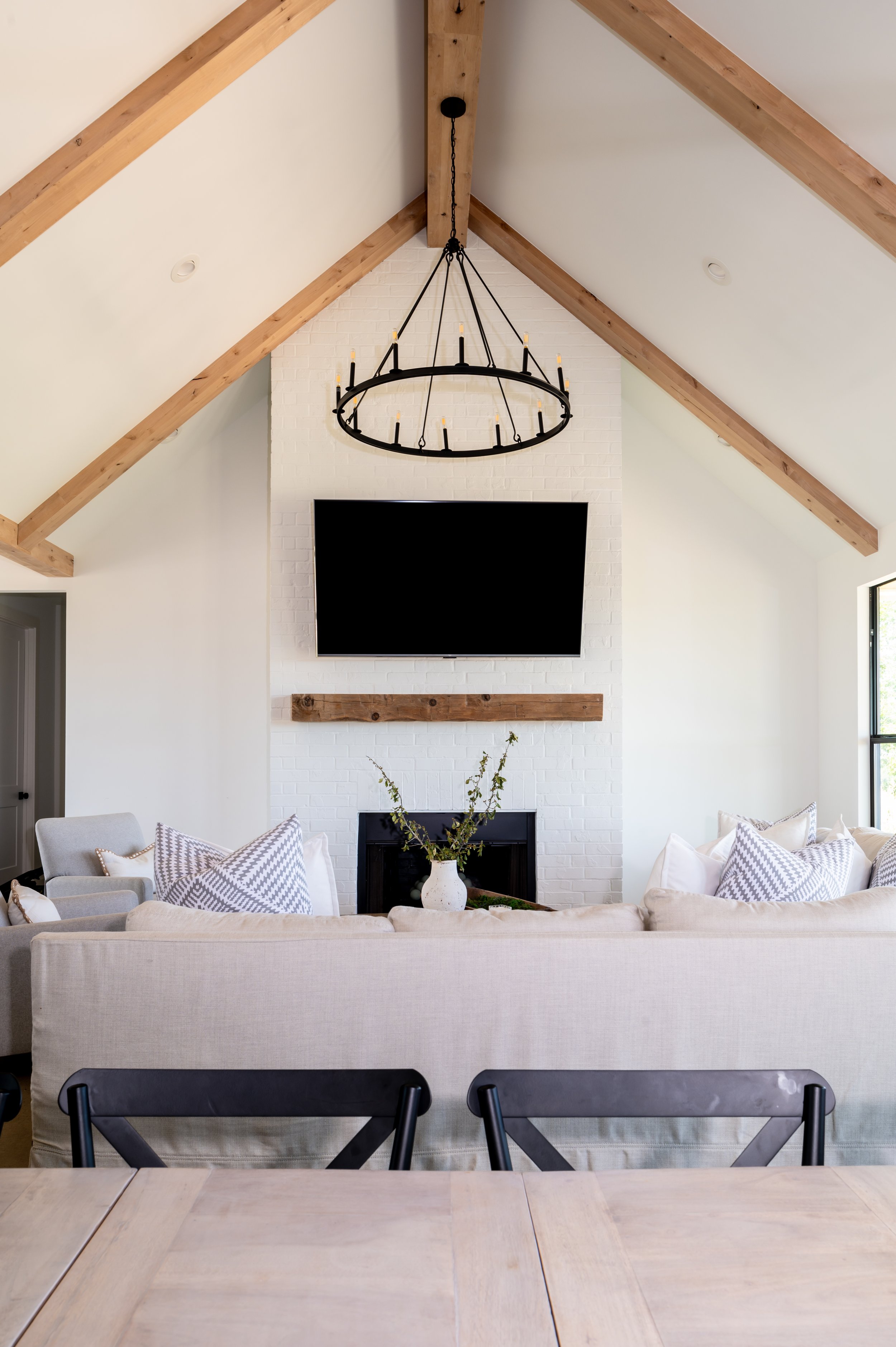 20230808 Willmark Homes August 2023 - 0464-Edit.jpg