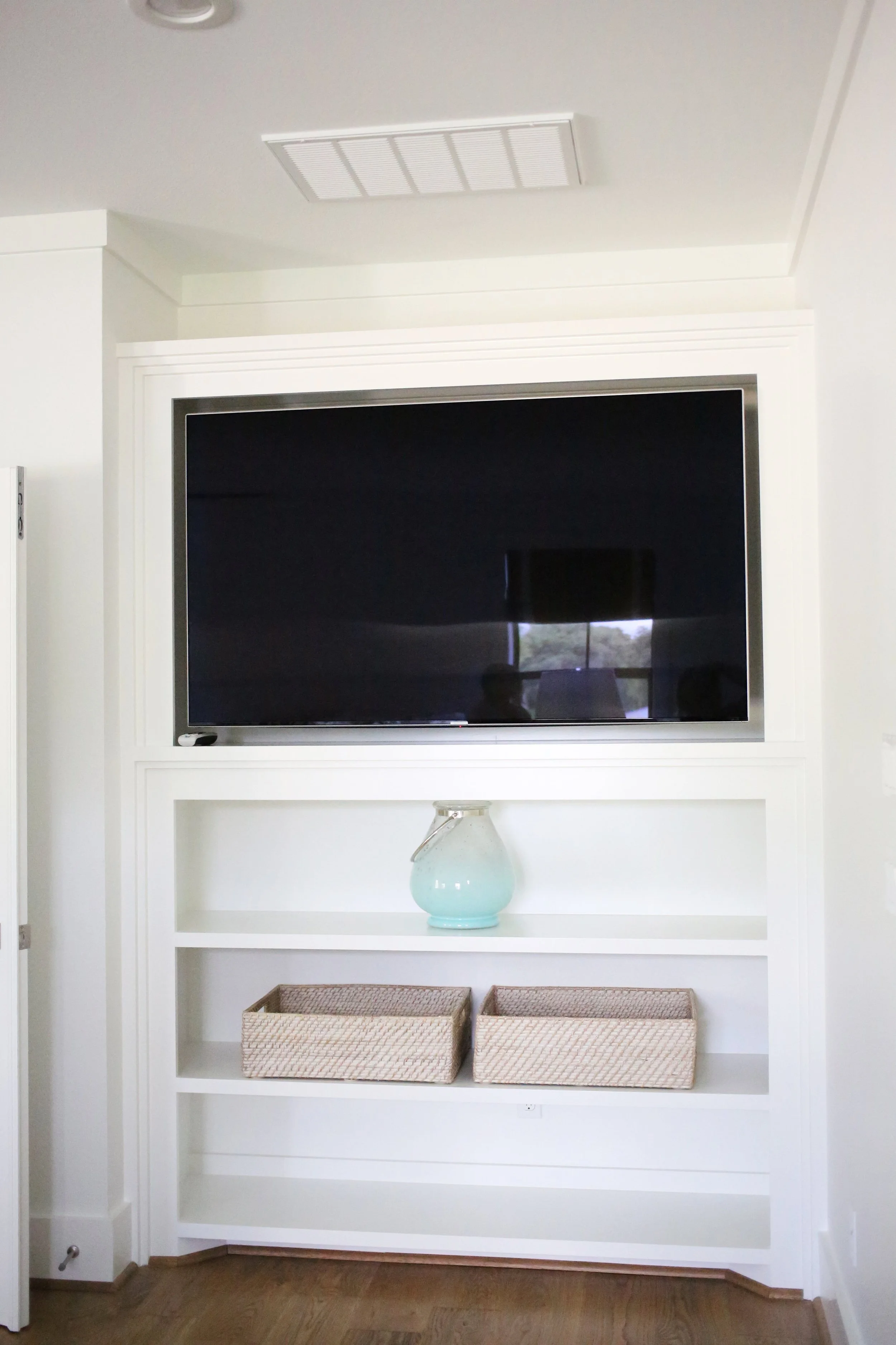 Copy of edits-0061.jpg