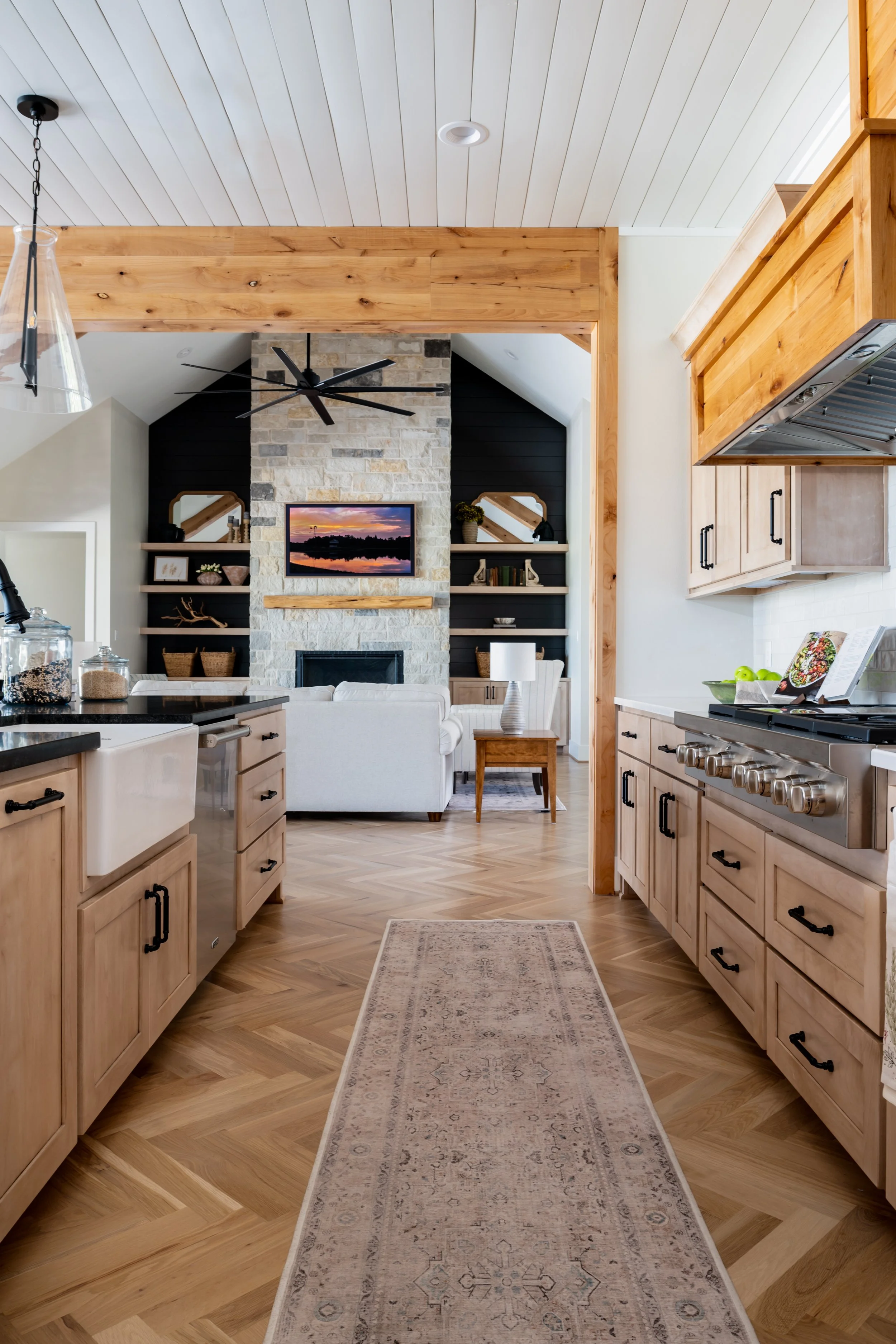 20230808 Willmark Homes August 2023 - 0185-Edit-Edit.jpg