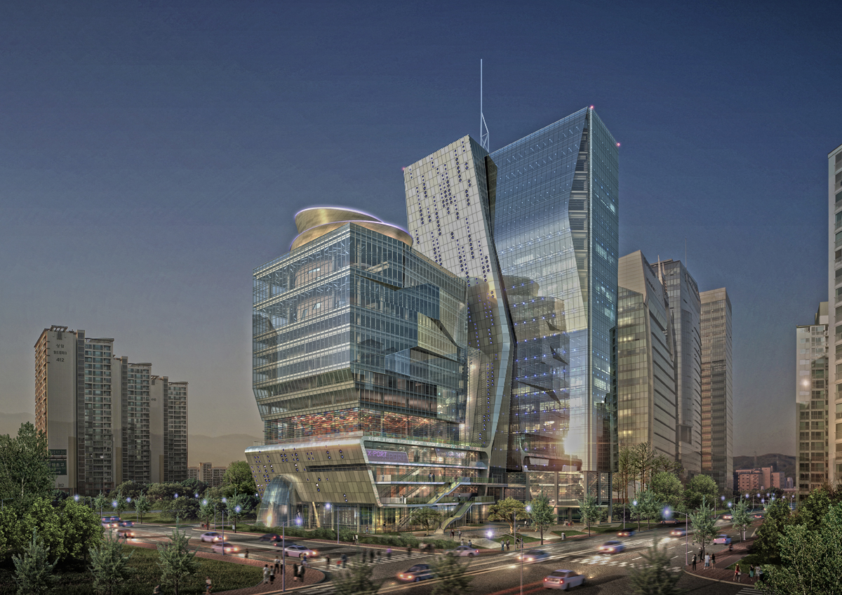 SITC-Final Rendering-02.jpg