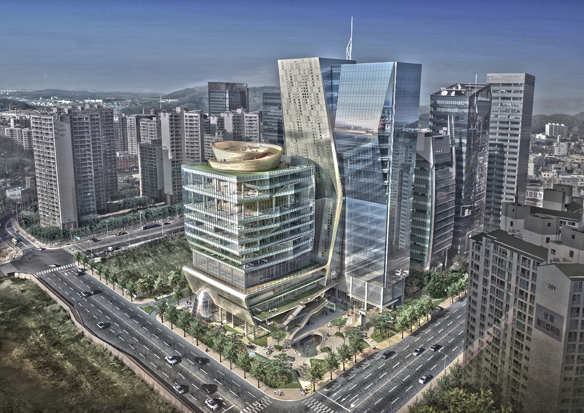 SITC-Final Rendering-01.jpg