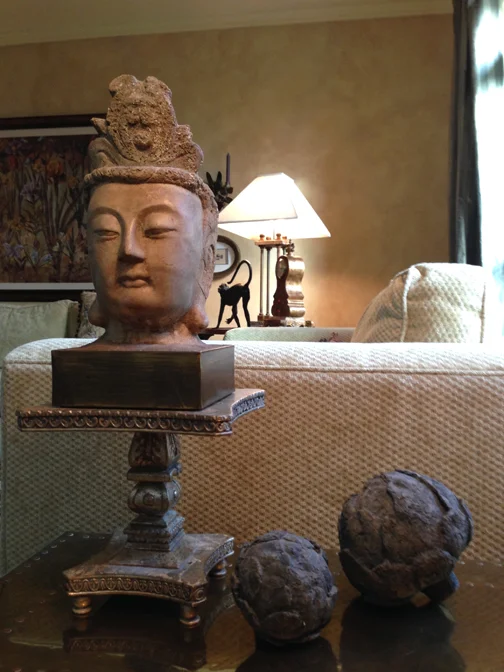 Asian-Head.jpg