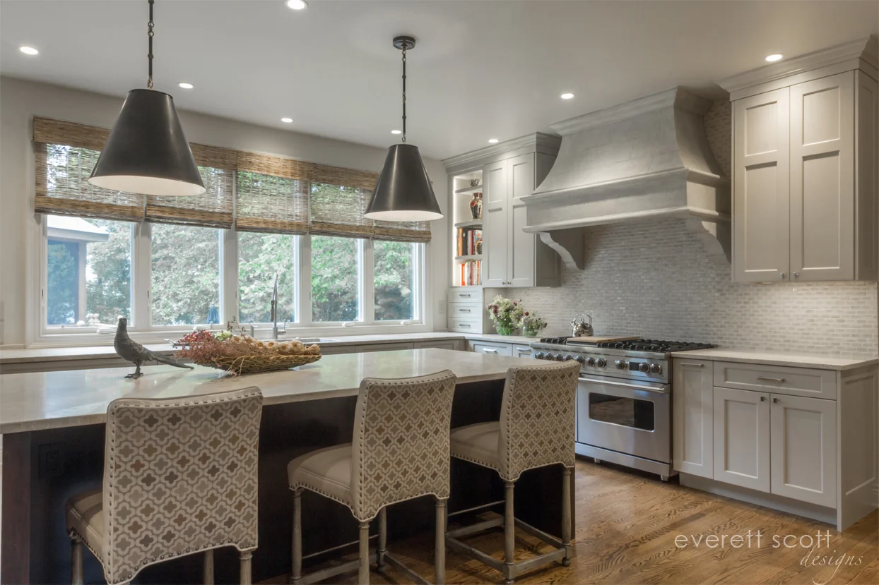 Kitchen Stools.jpg