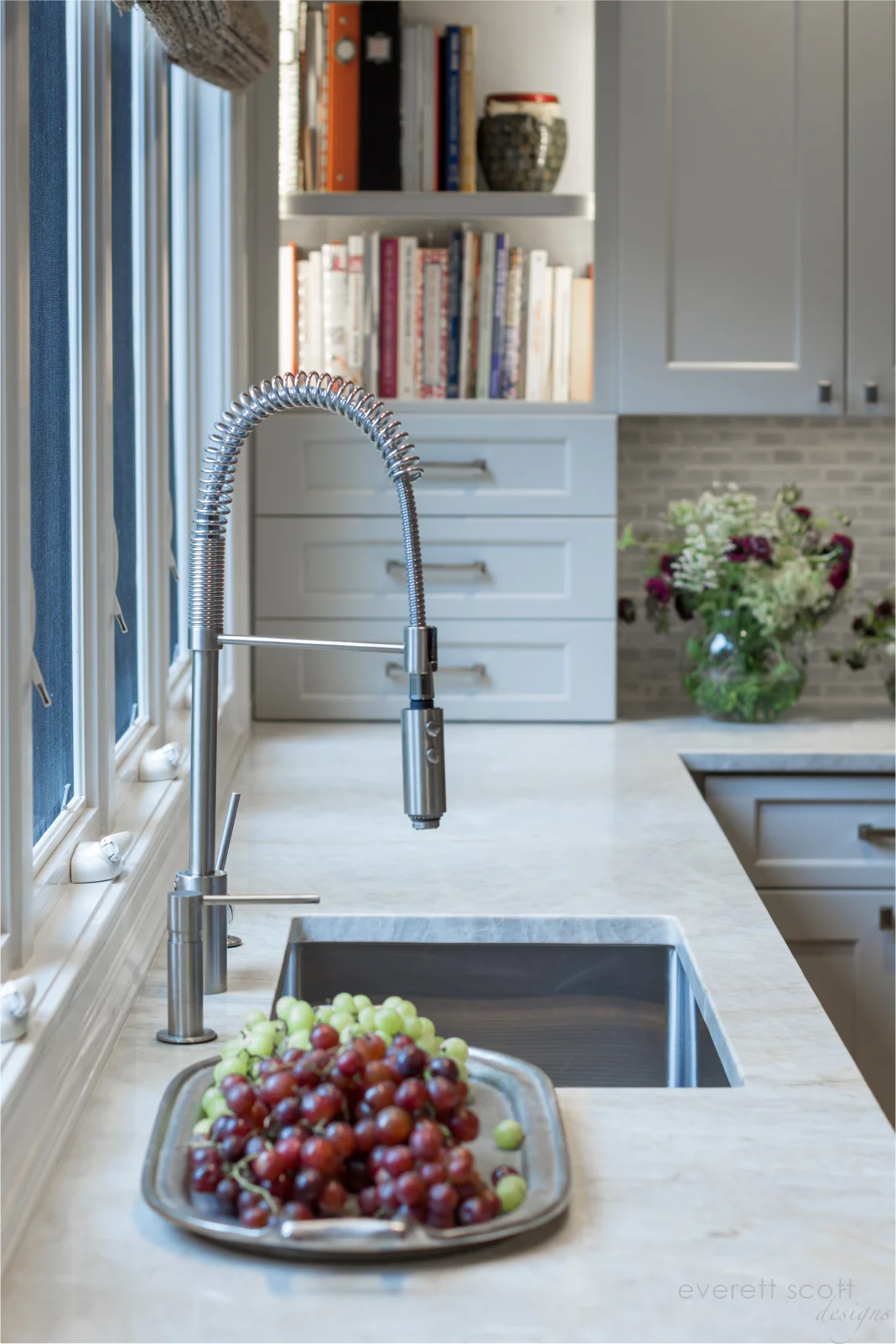 Kitchen Sink.jpg