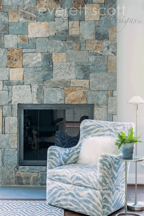 Pappas---Fireplace.png