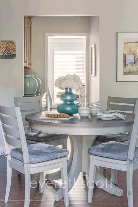 Pappas-Burks---Breakfast-Room.png