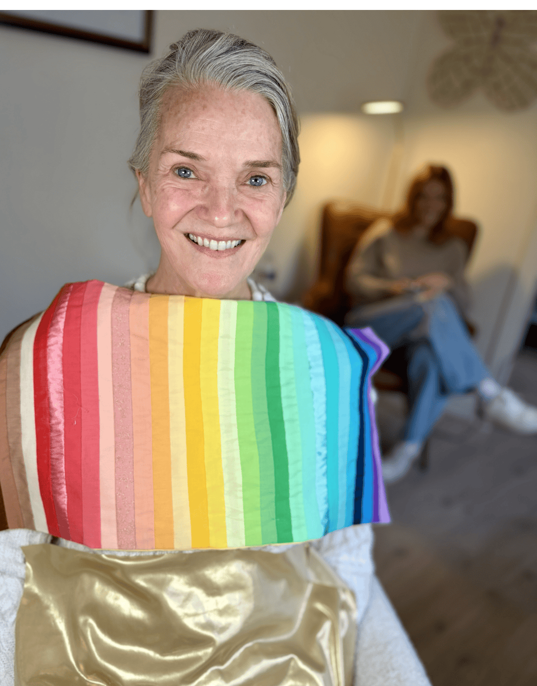 Untitled design (4).png